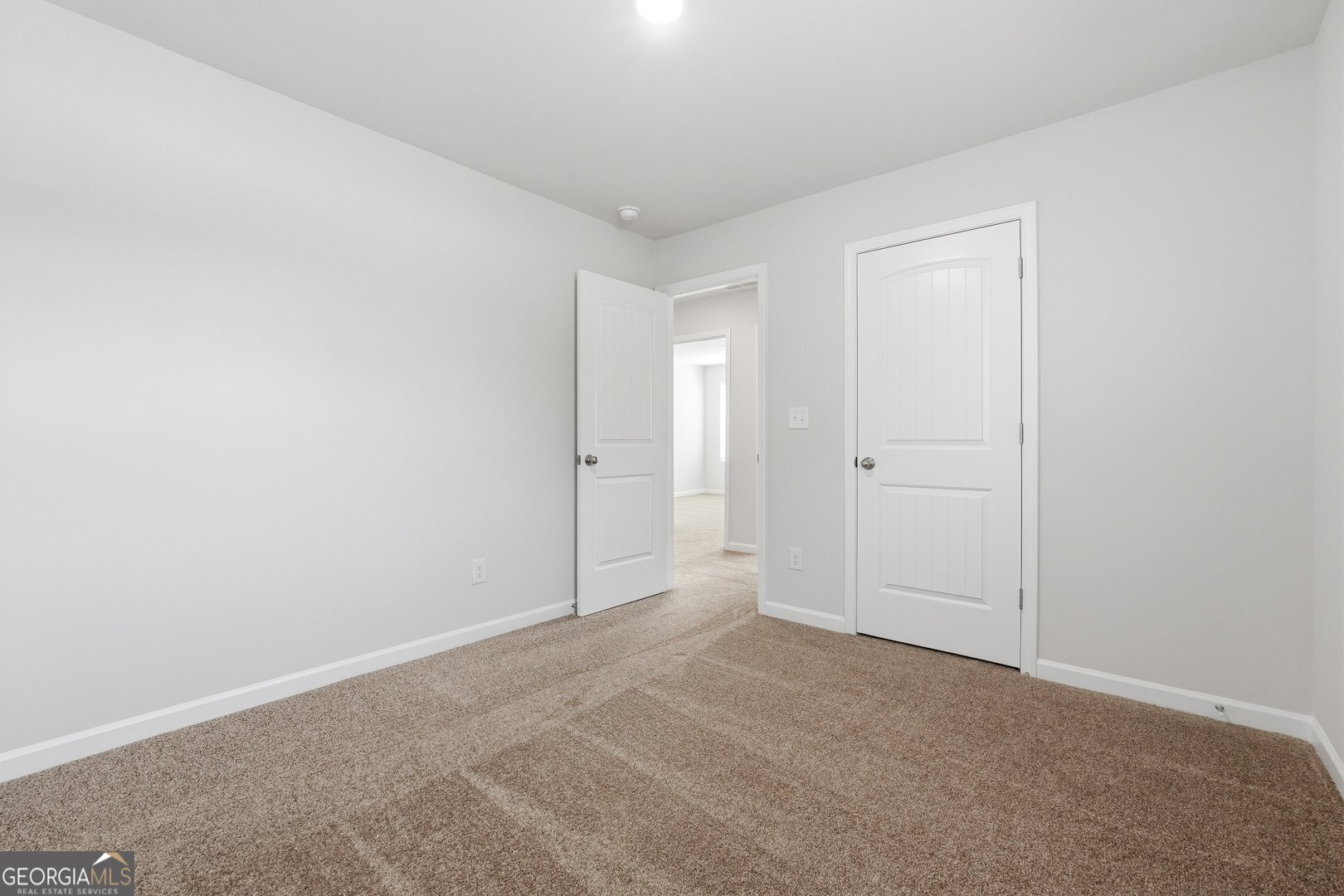 3248 Winding Waters Way Property Photo 17
