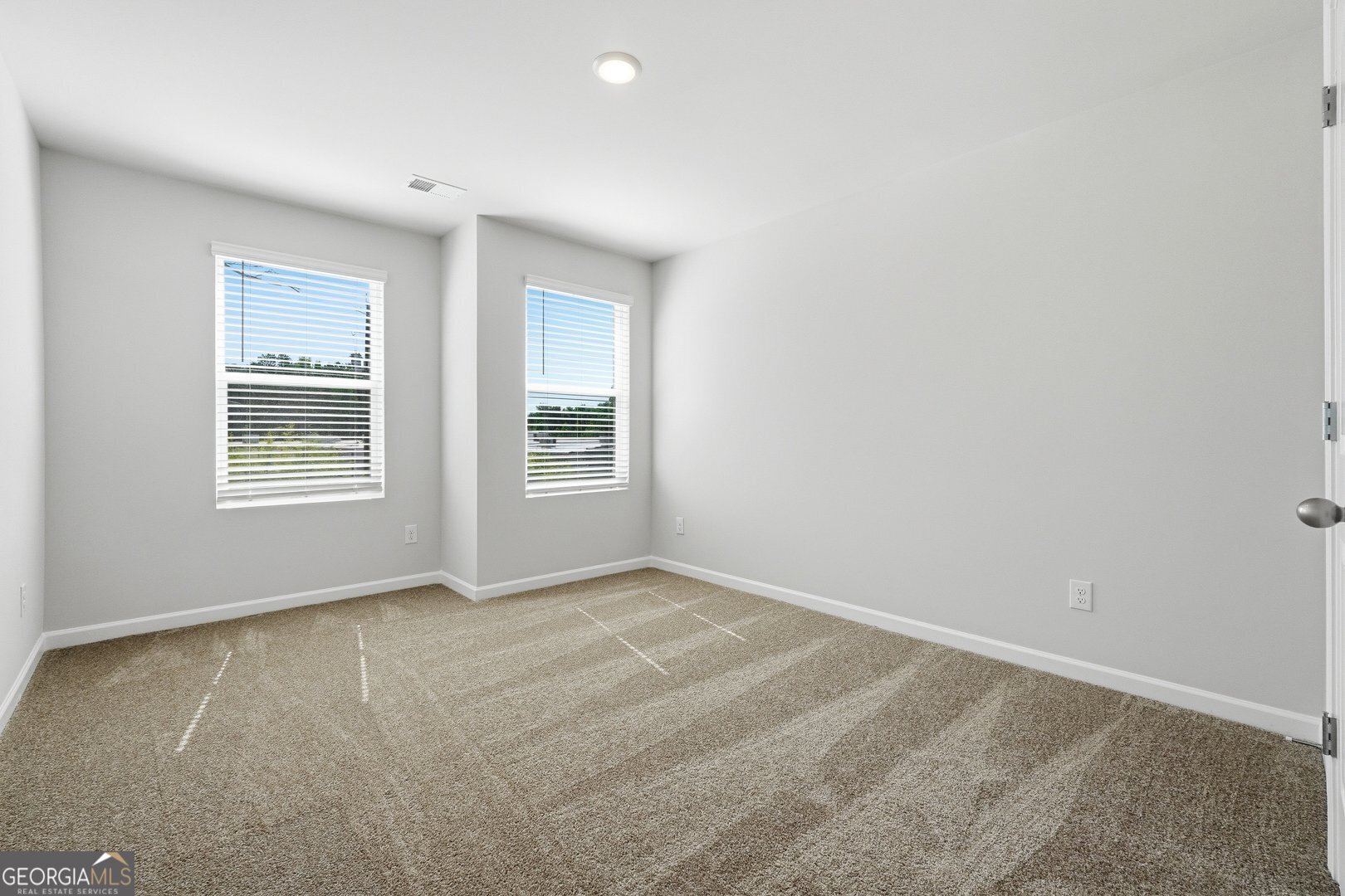 3248 Winding Waters Way Property Photo 18