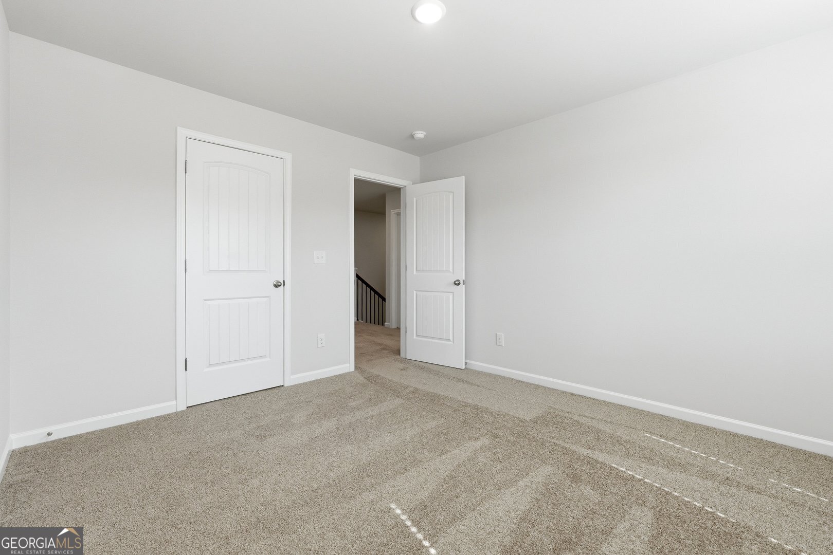 3248 Winding Waters Way Property Photo 19