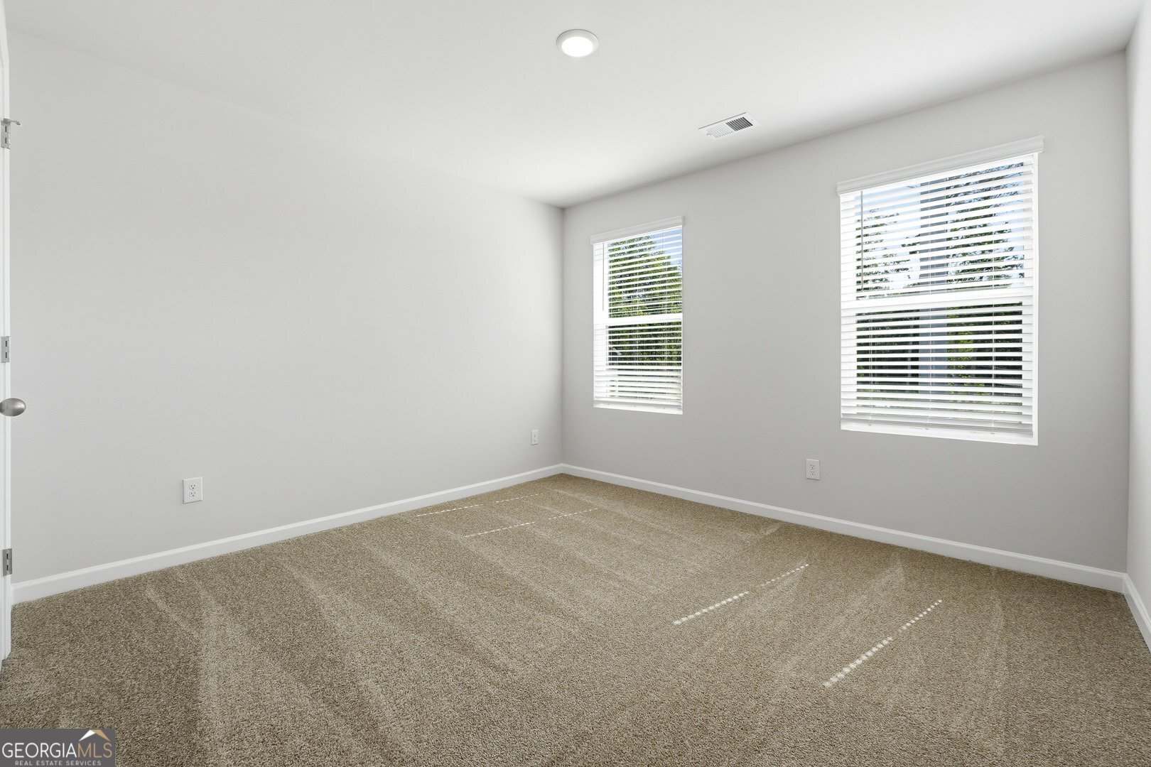 3248 Winding Waters Way Property Photo 20