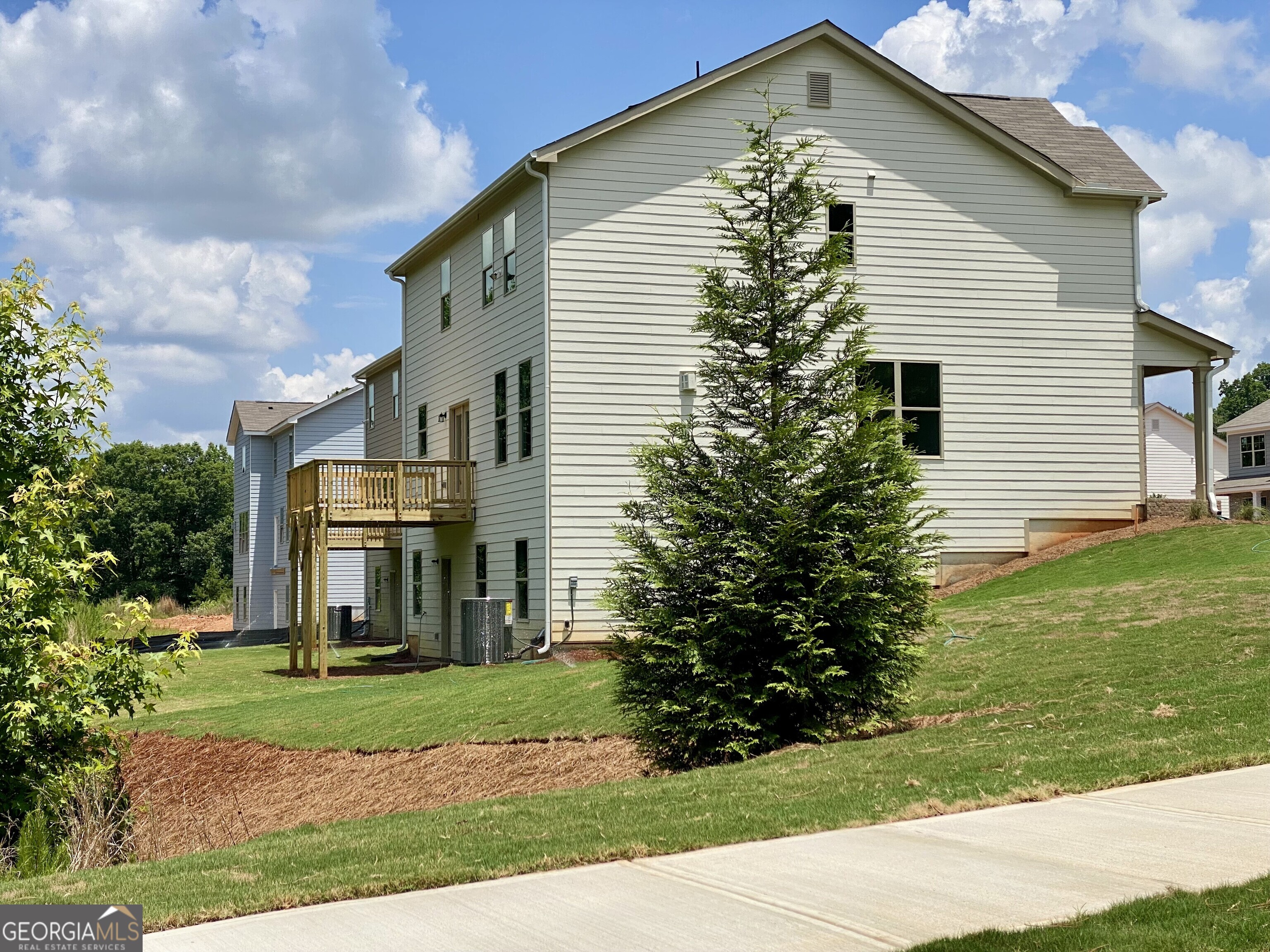 127 Open Waters Walk Property Photo 2