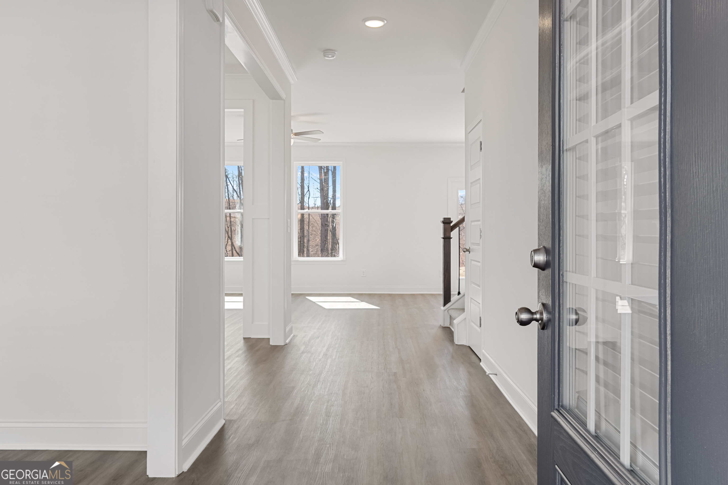127 Open Waters Walk Property Photo 3