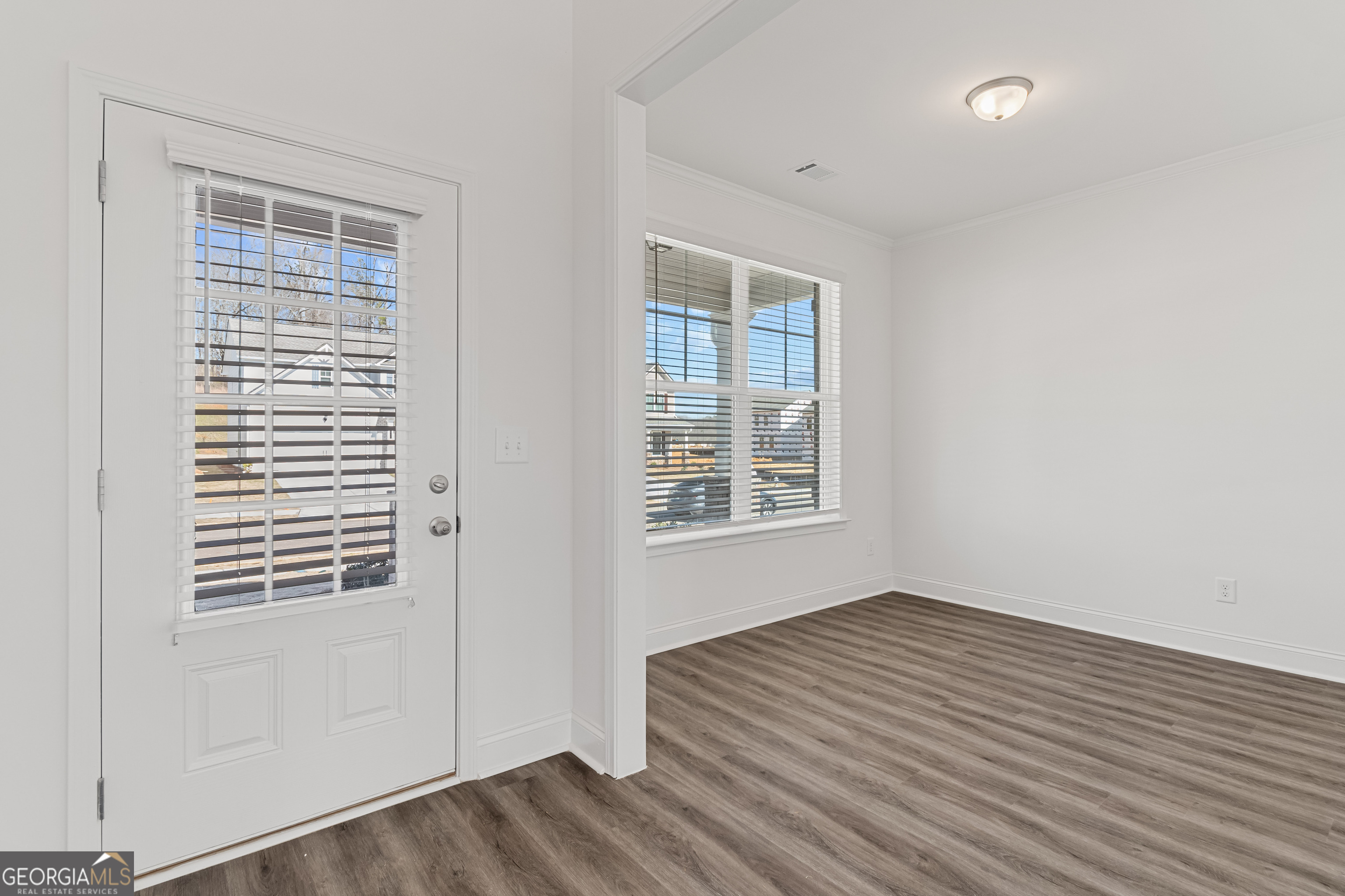 127 Open Waters Walk Property Photo 4