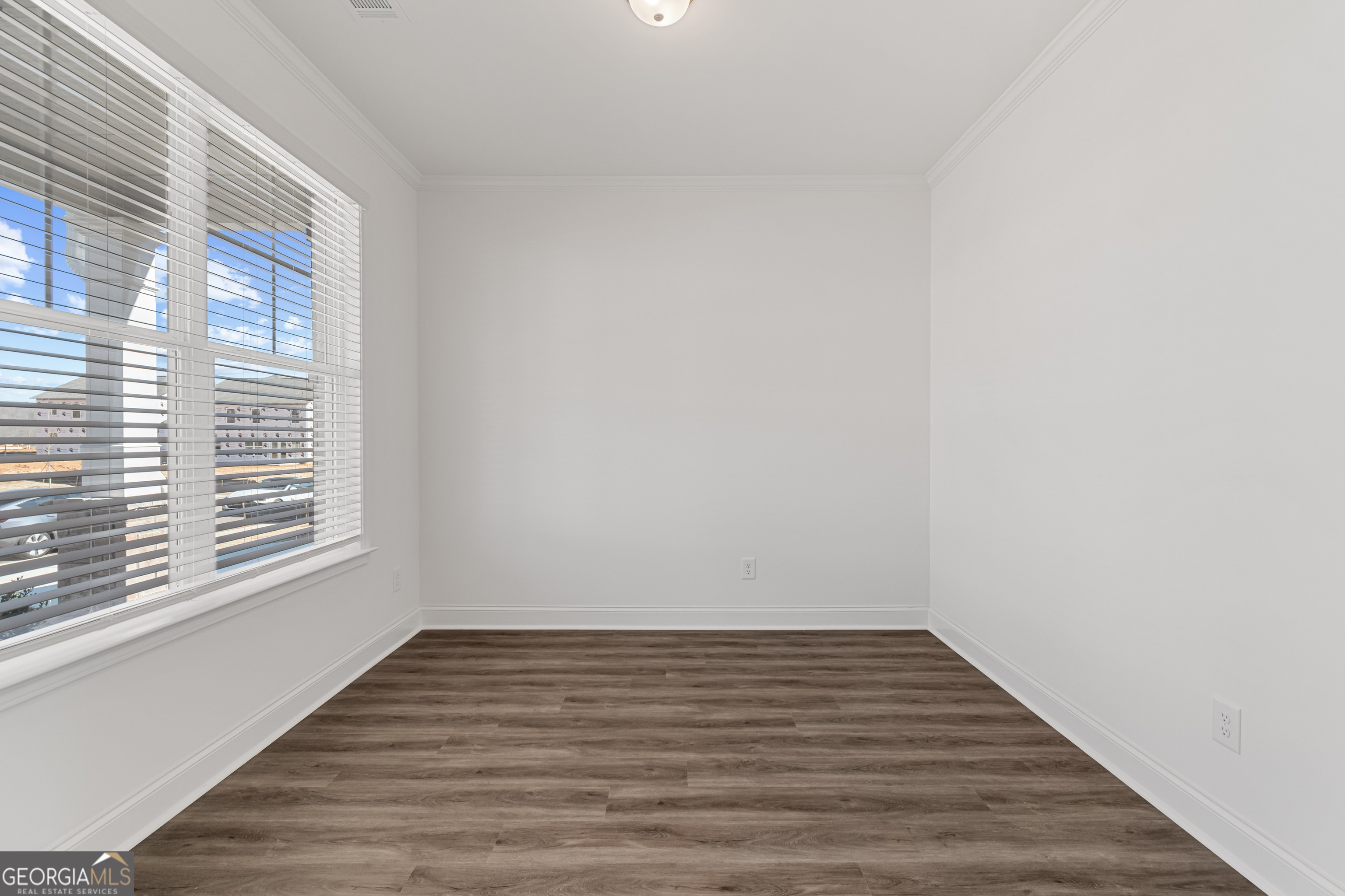 127 Open Waters Walk Property Photo 5