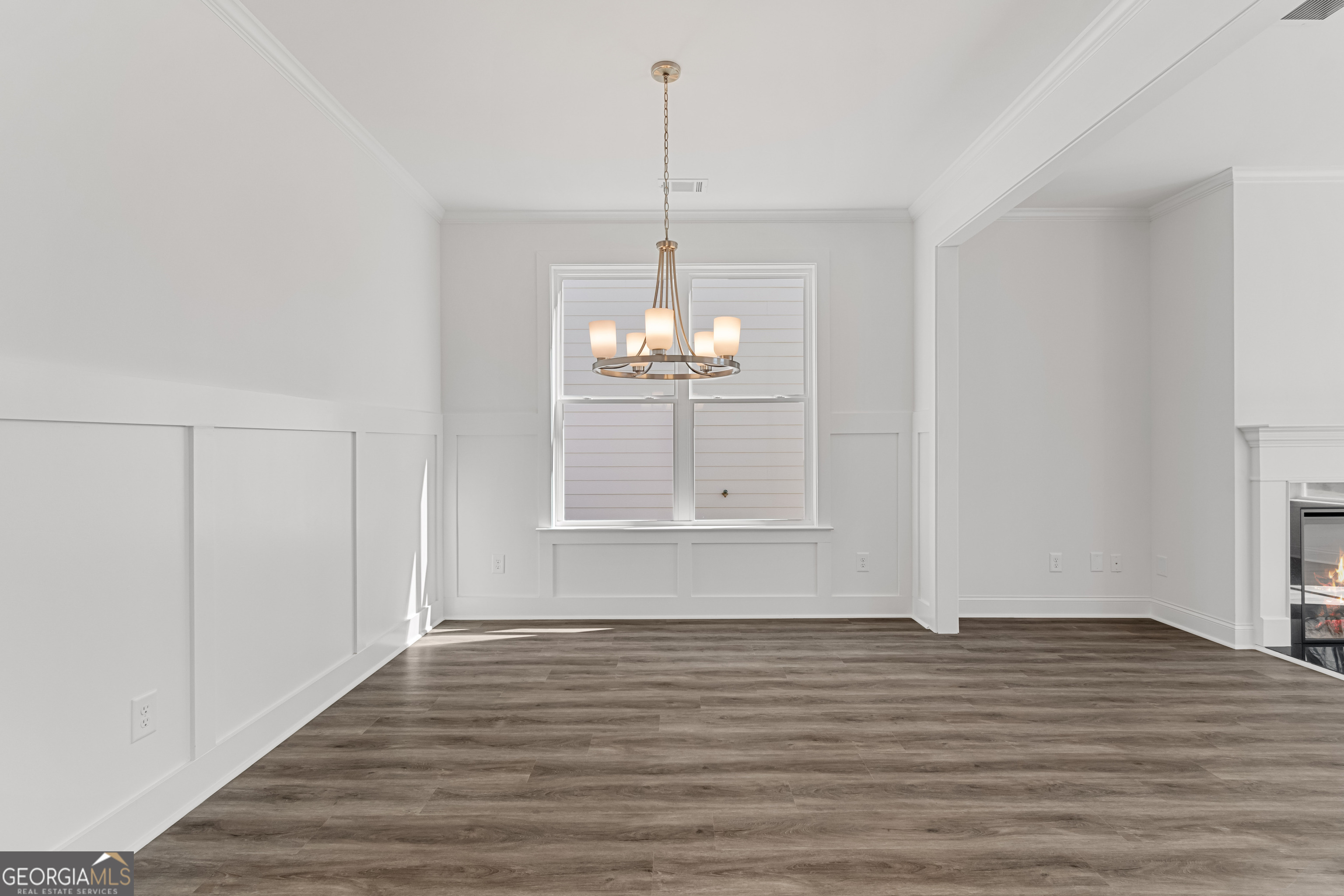 127 Open Waters Walk Property Photo 6