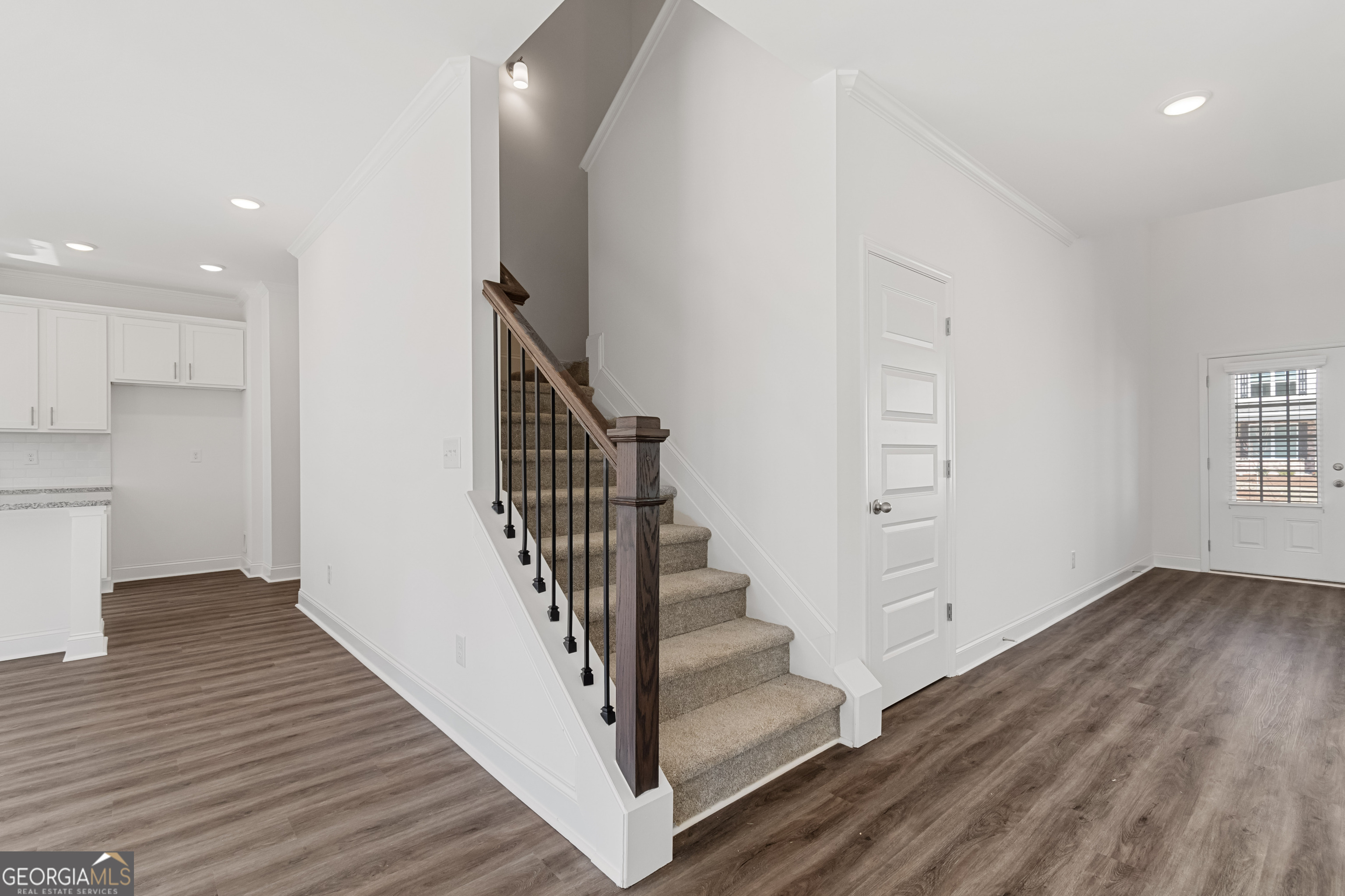 127 Open Waters Walk Property Photo 7