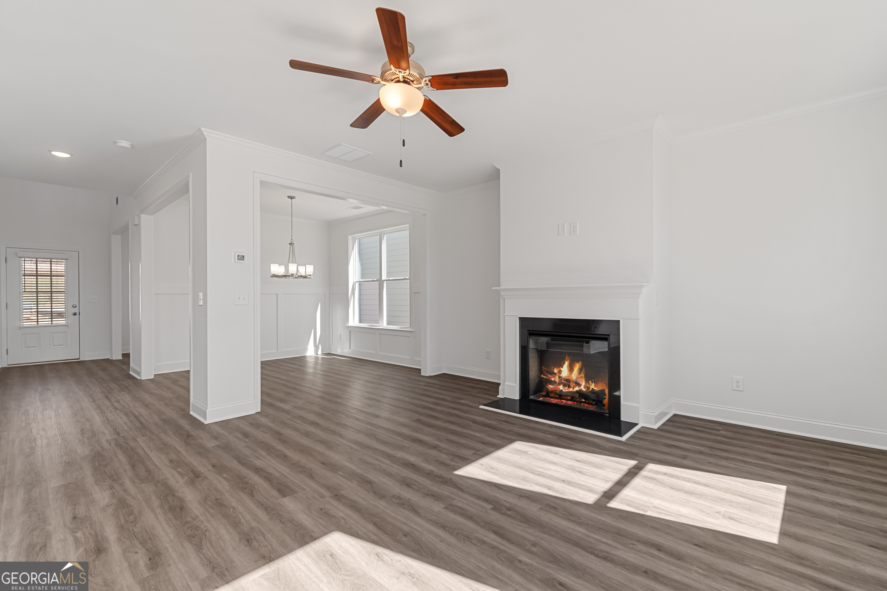 127 Open Waters Walk Property Photo 8