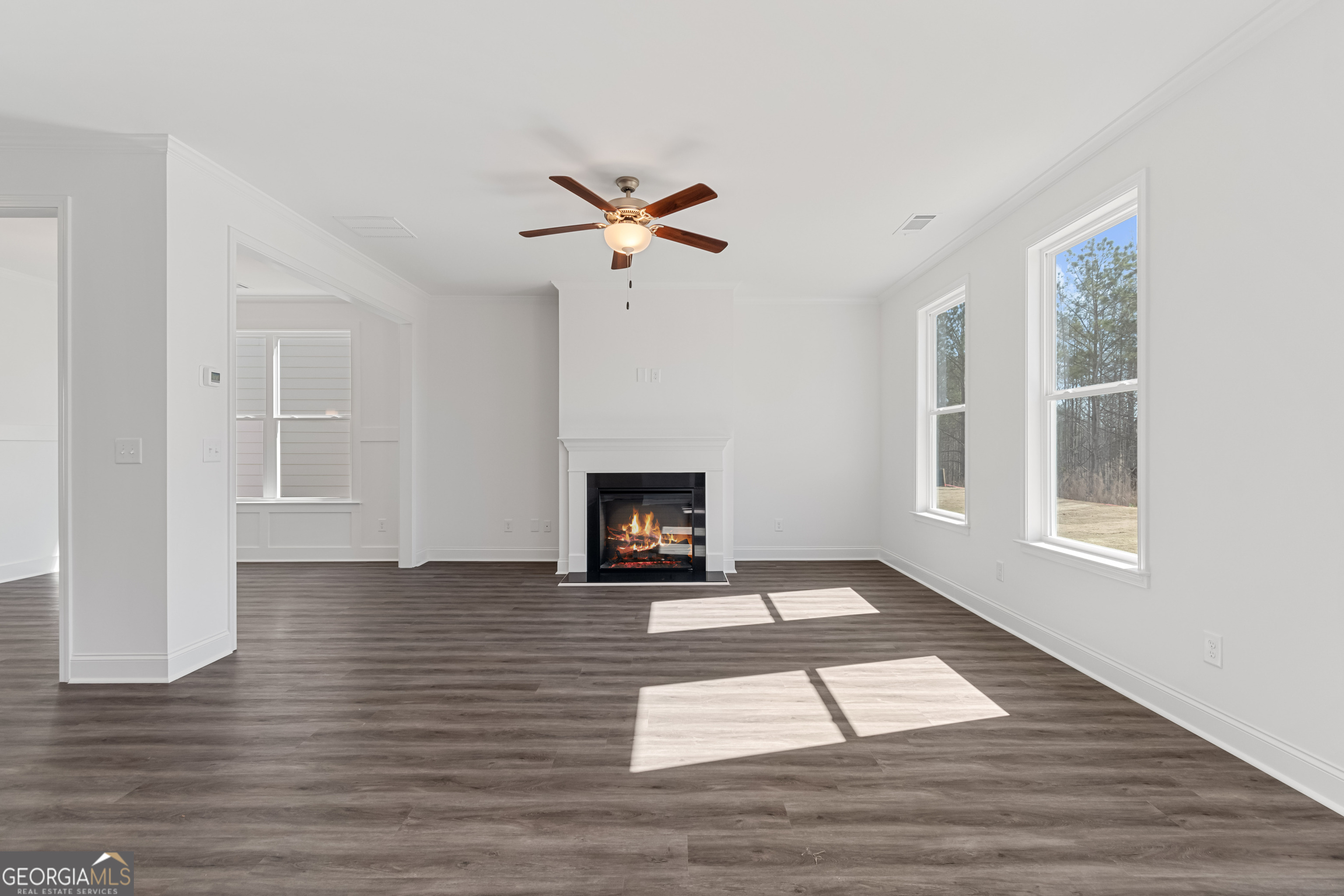 127 Open Waters Walk Property Photo 9