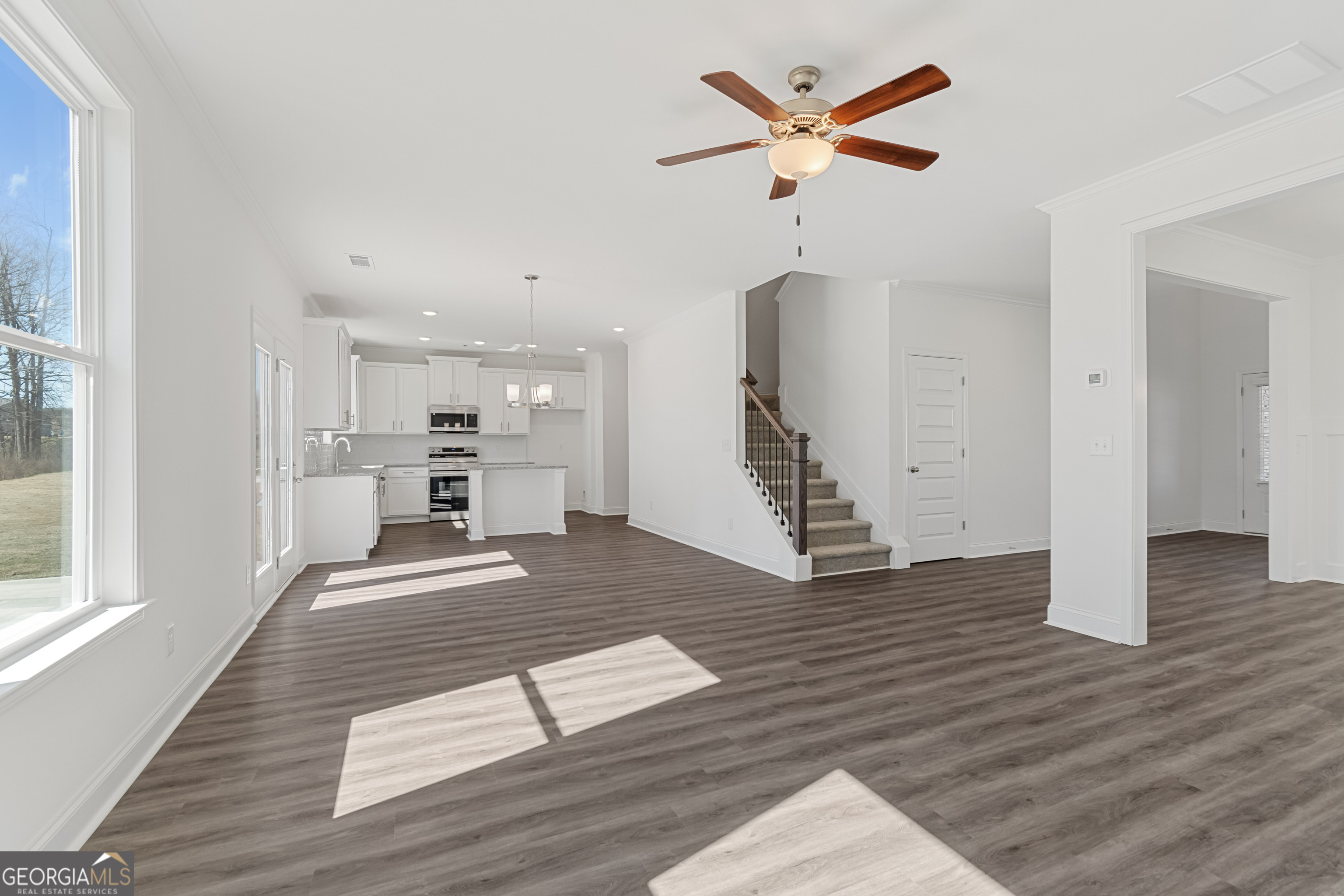 127 Open Waters Walk Property Photo 10