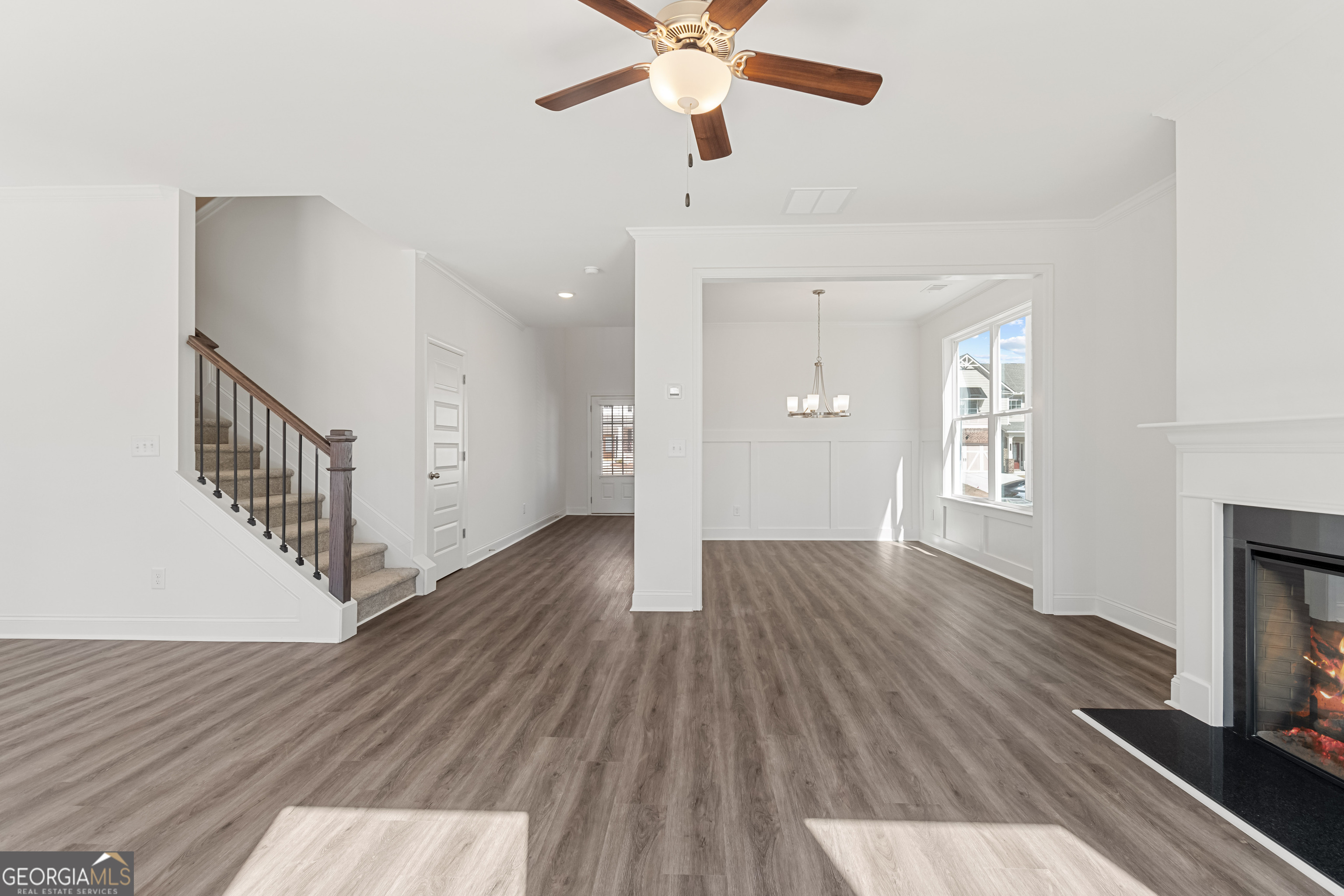 127 Open Waters Walk Property Photo 11