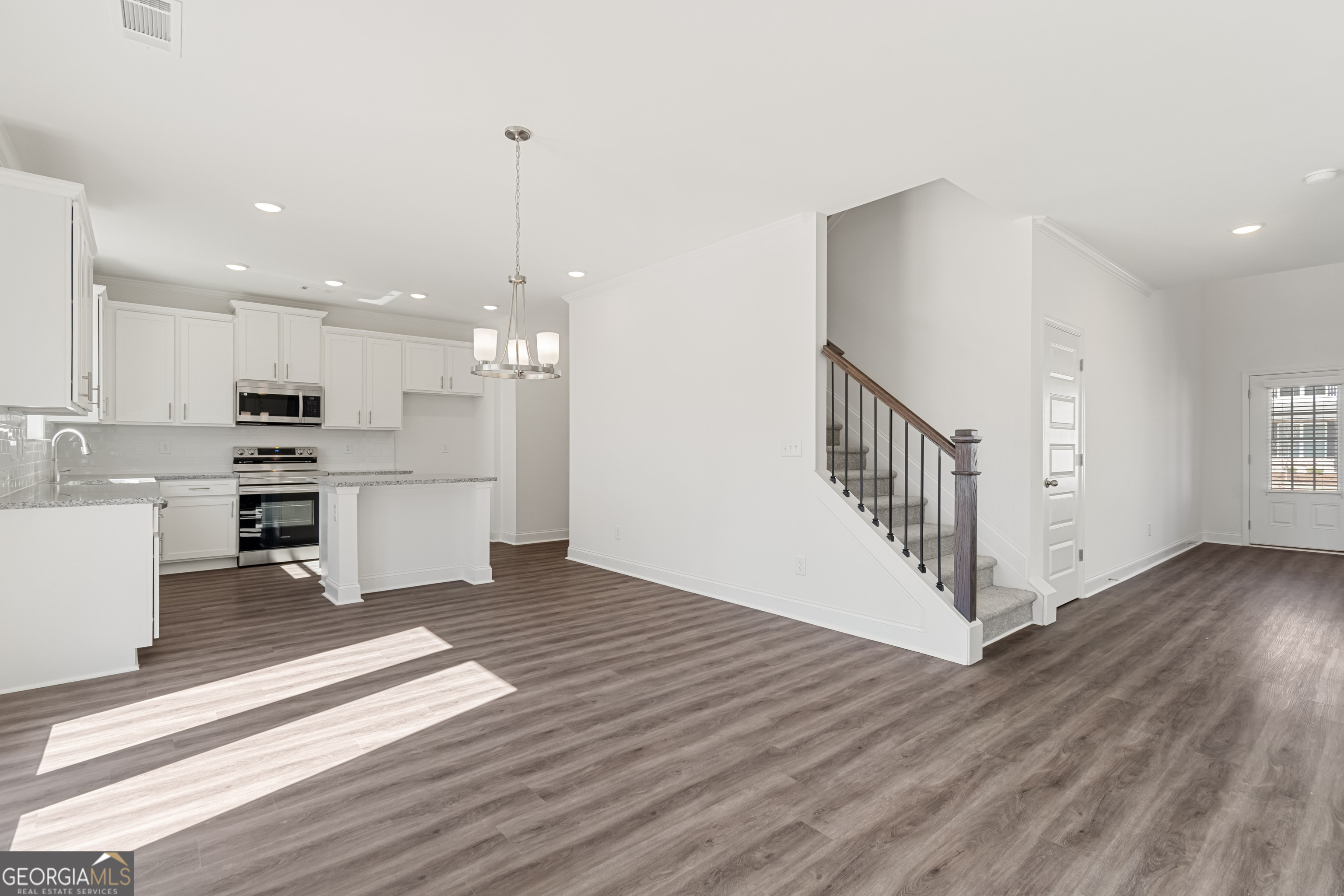 127 Open Waters Walk Property Photo 12
