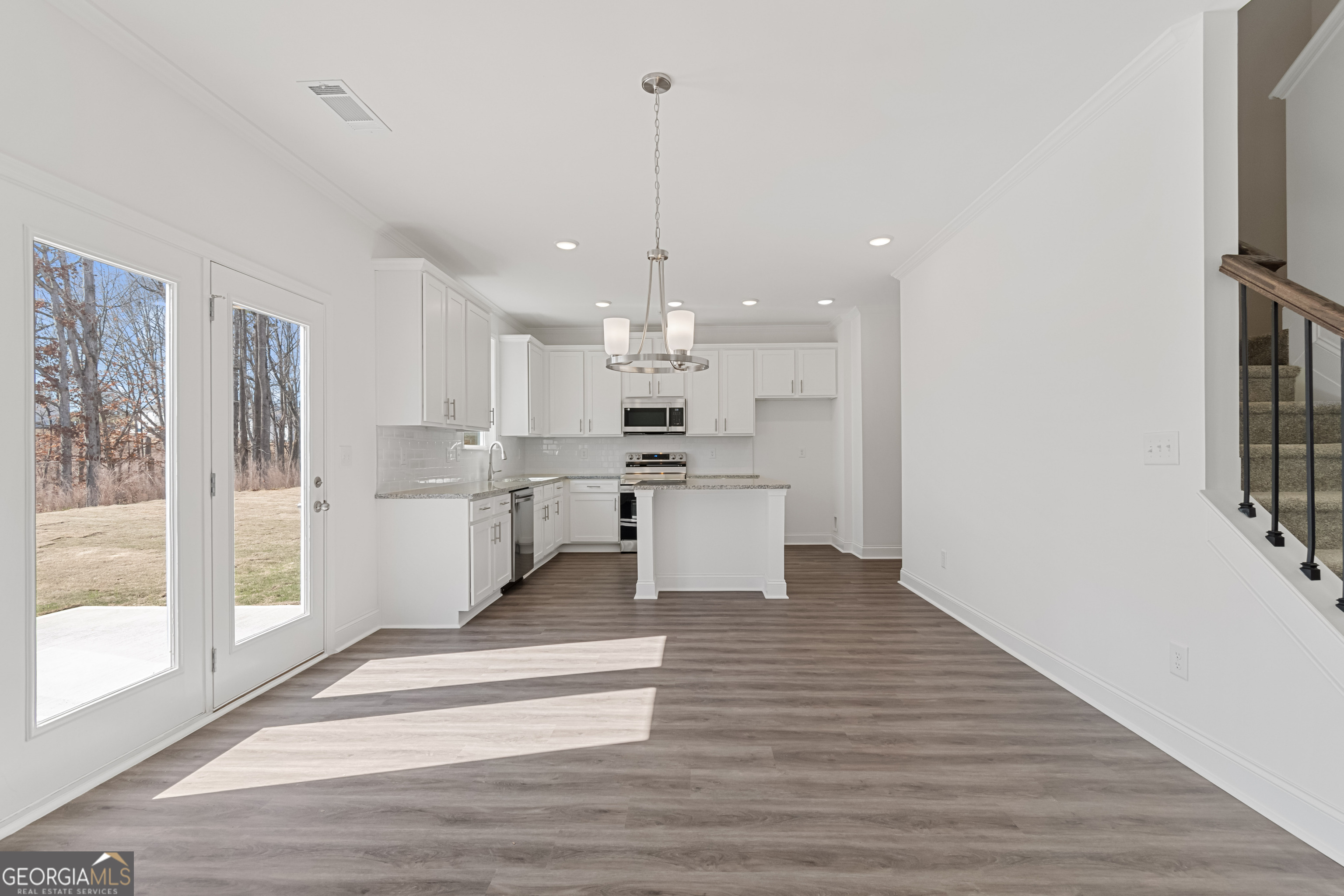 127 Open Waters Walk Property Photo 13