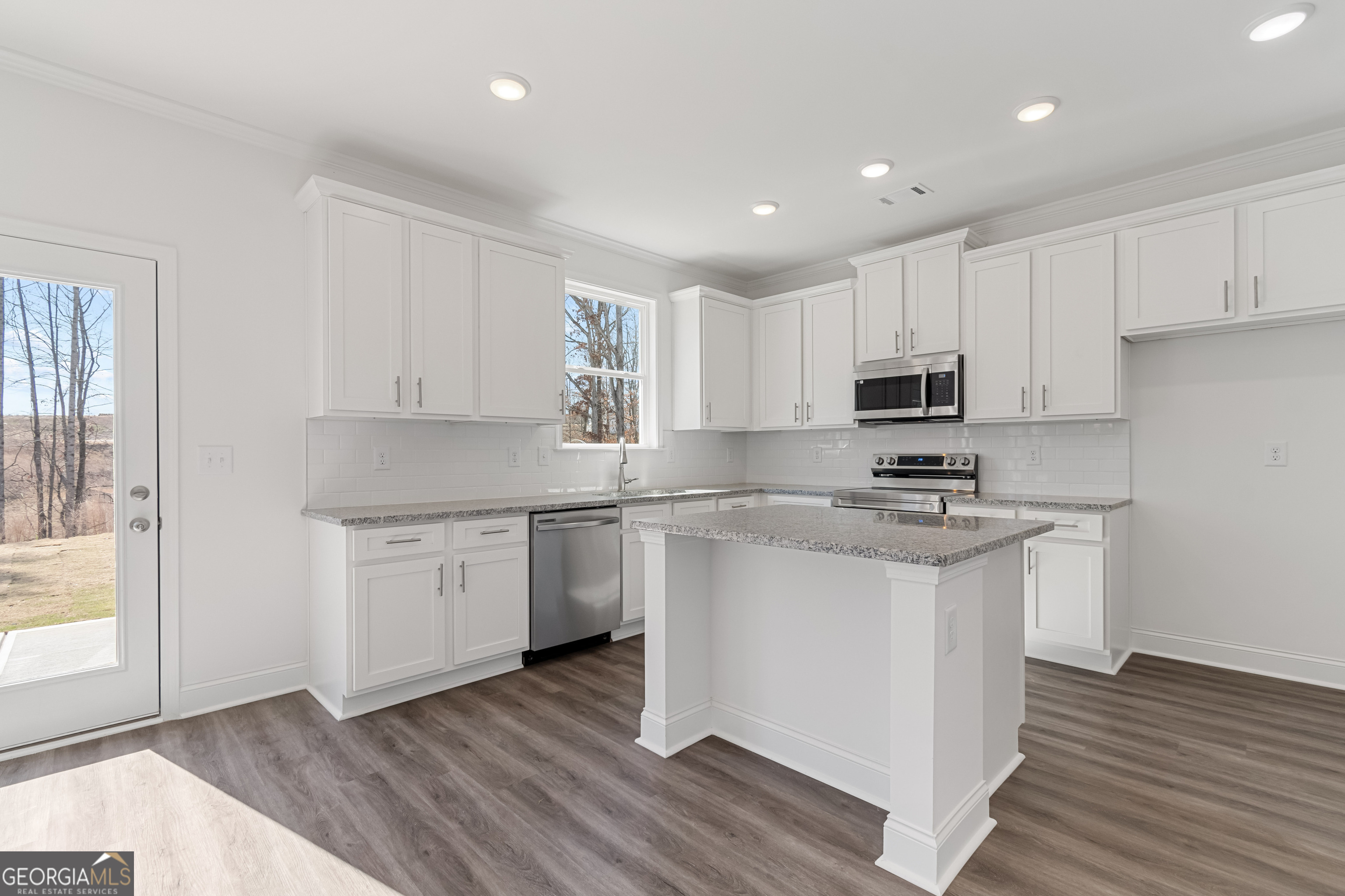 127 Open Waters Walk Property Photo 14