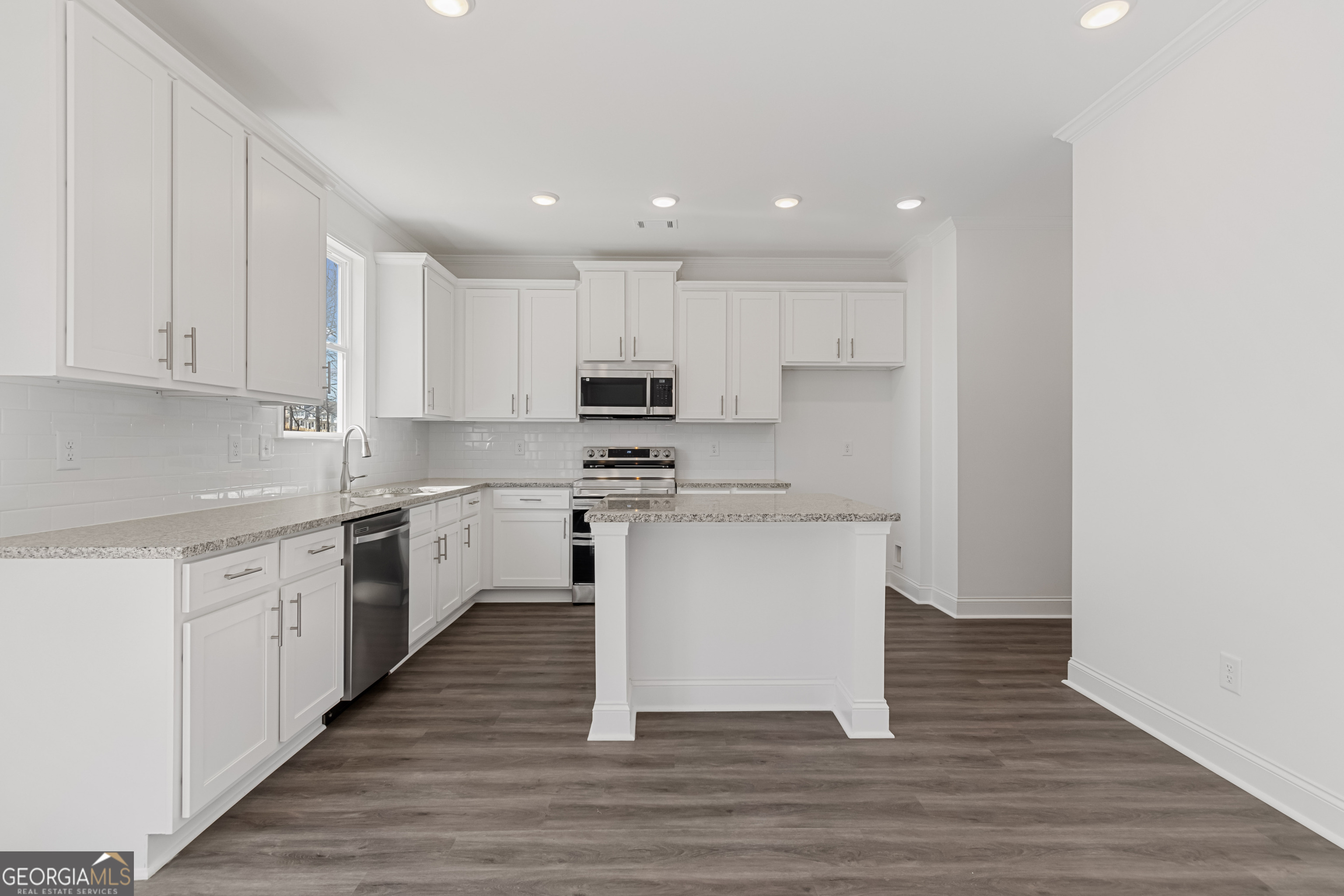 127 Open Waters Walk Property Photo 15