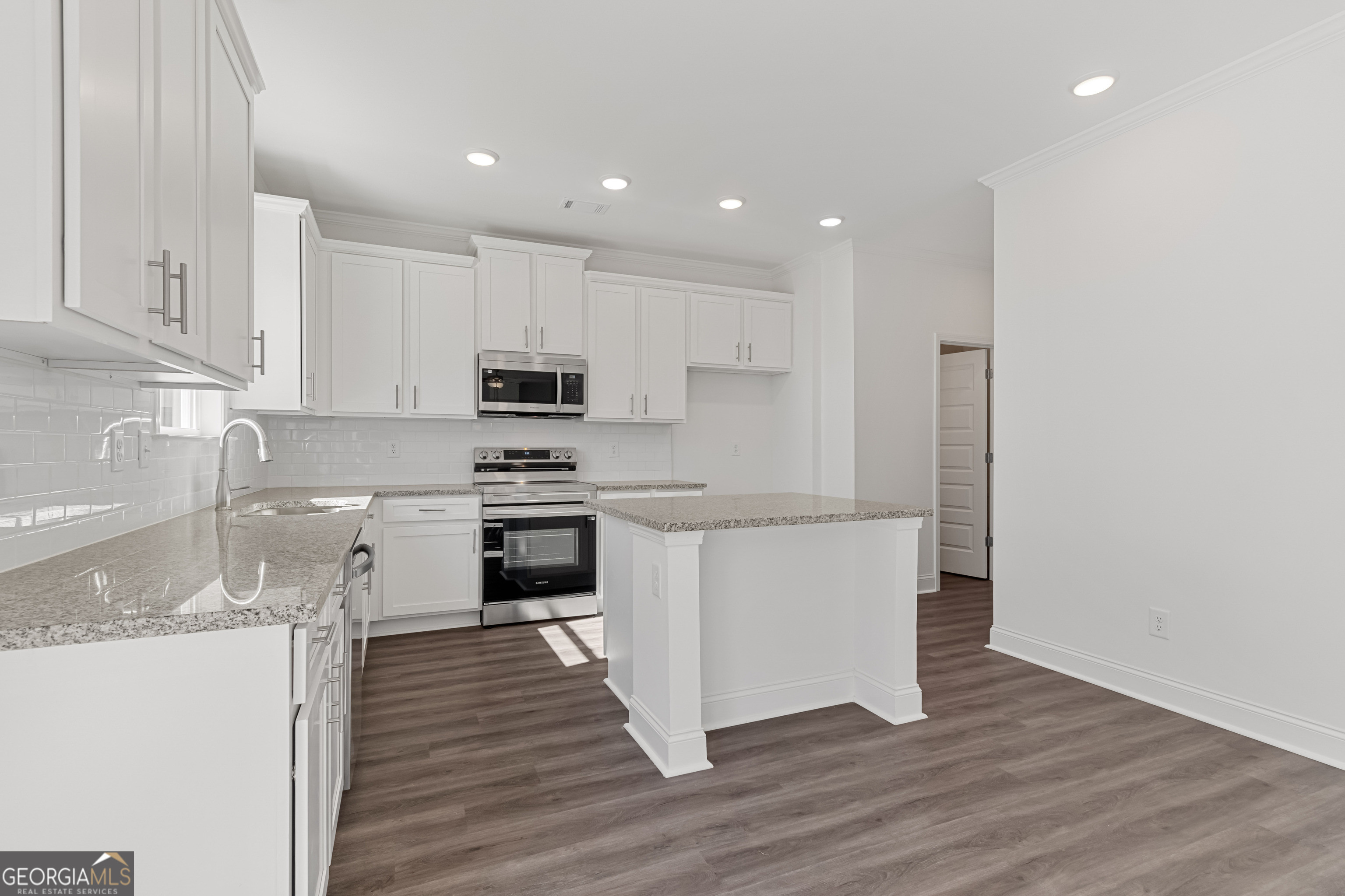 127 Open Waters Walk Property Photo 16