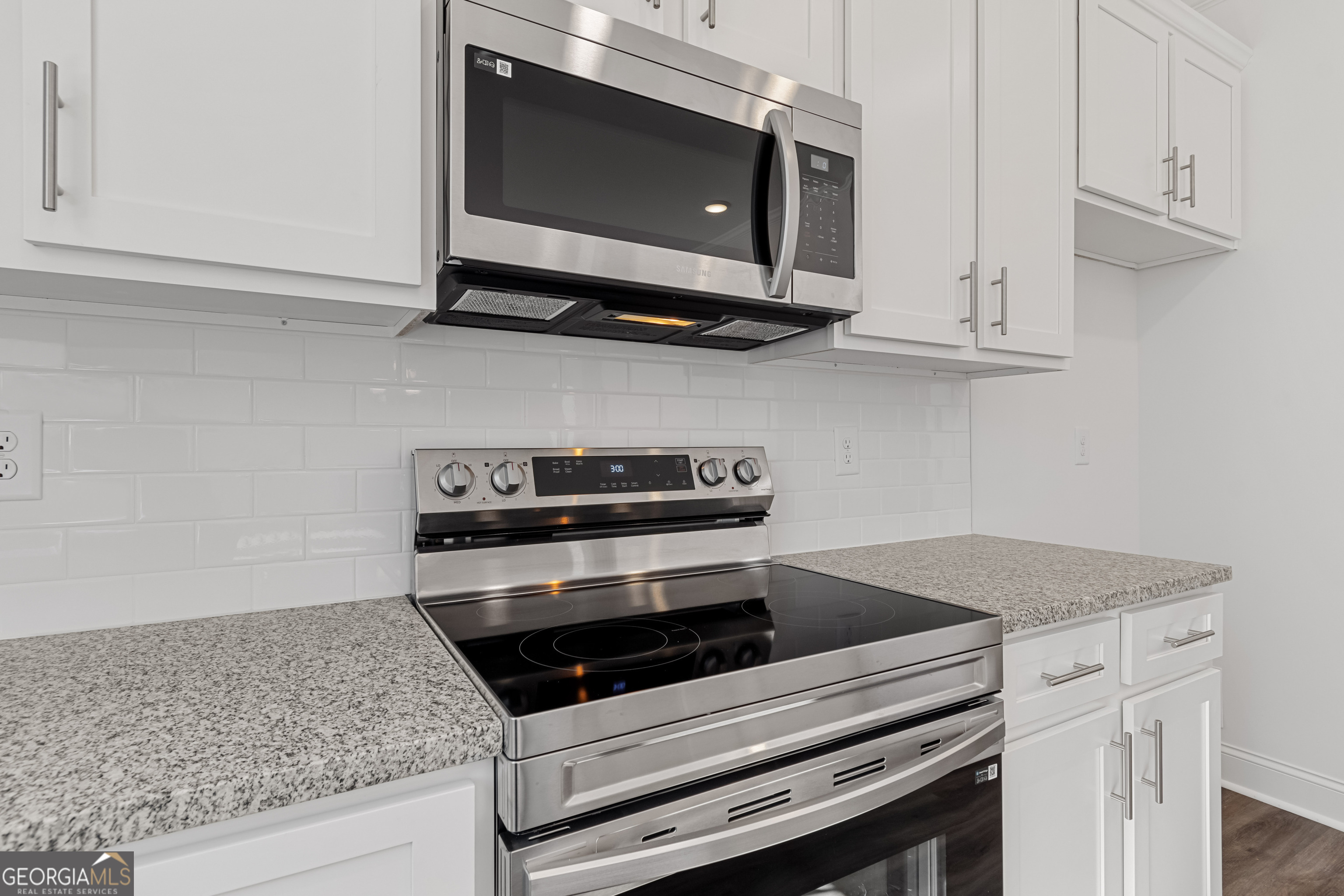 127 Open Waters Walk Property Photo 17
