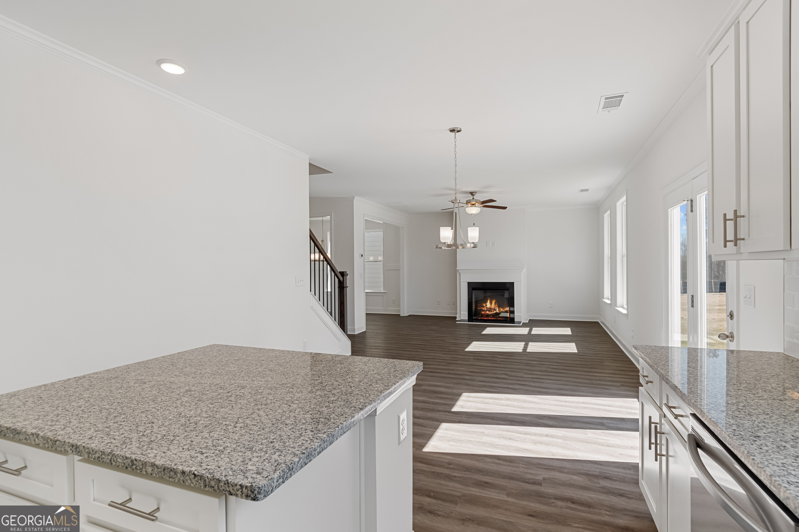 127 Open Waters Walk Property Photo 18