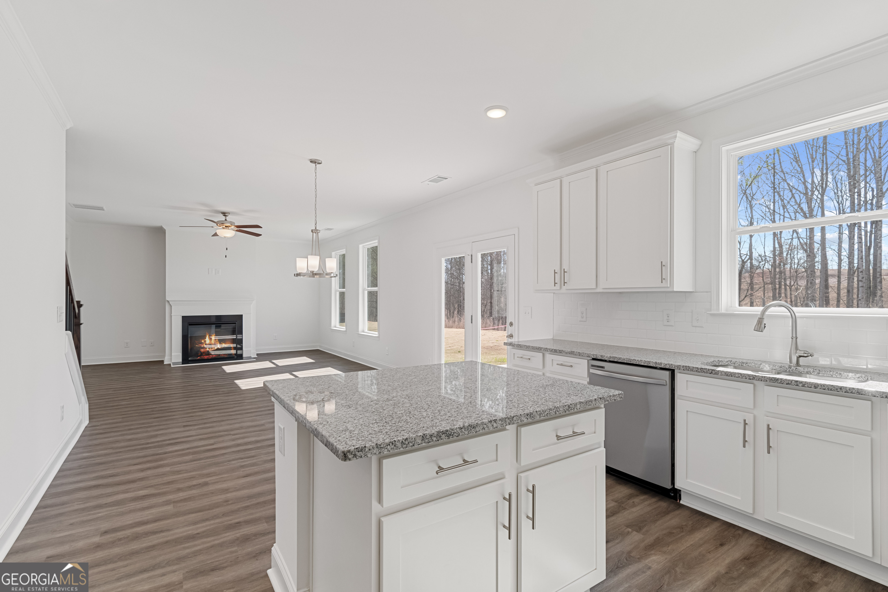 127 Open Waters Walk Property Photo 19