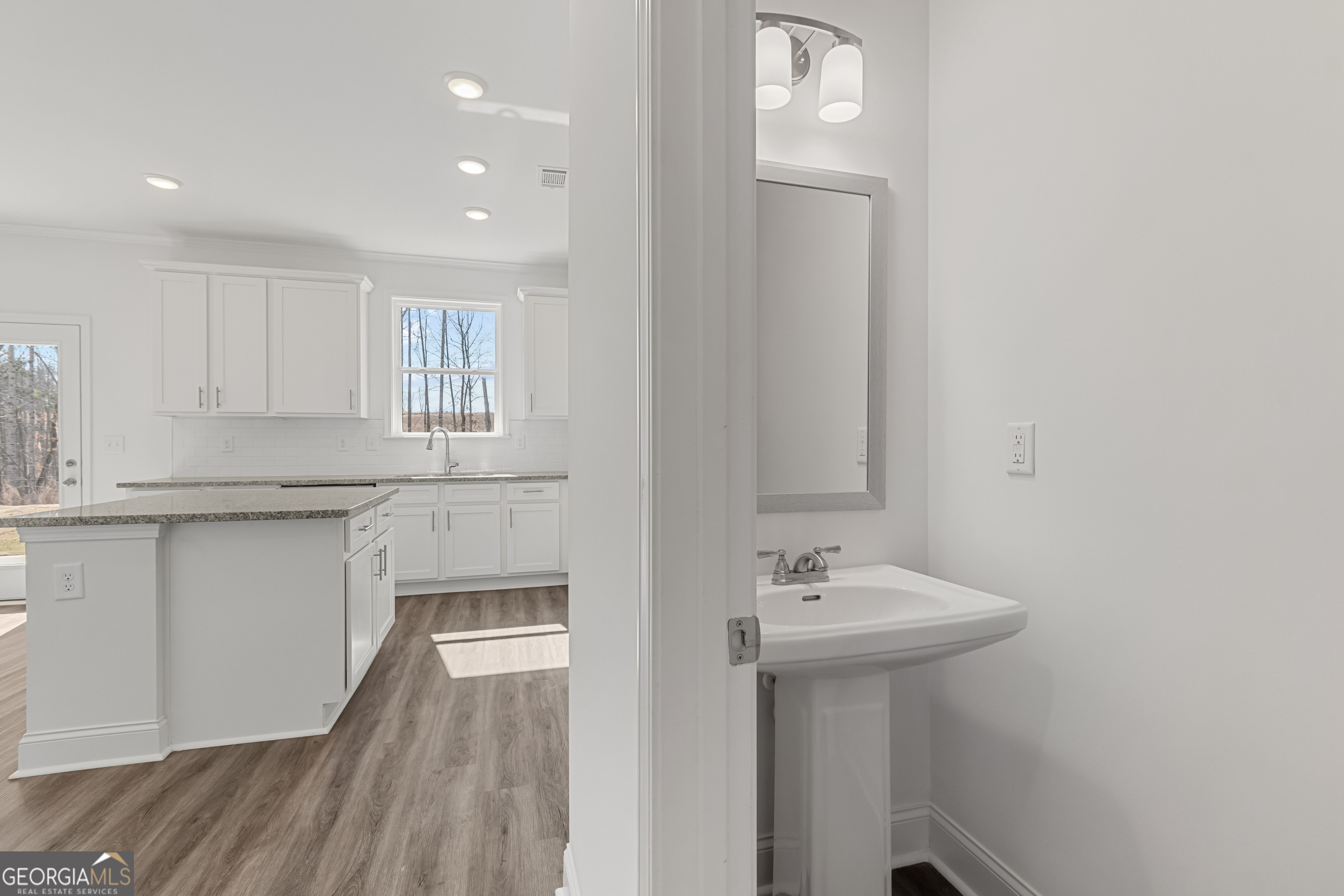 127 Open Waters Walk Property Photo 20