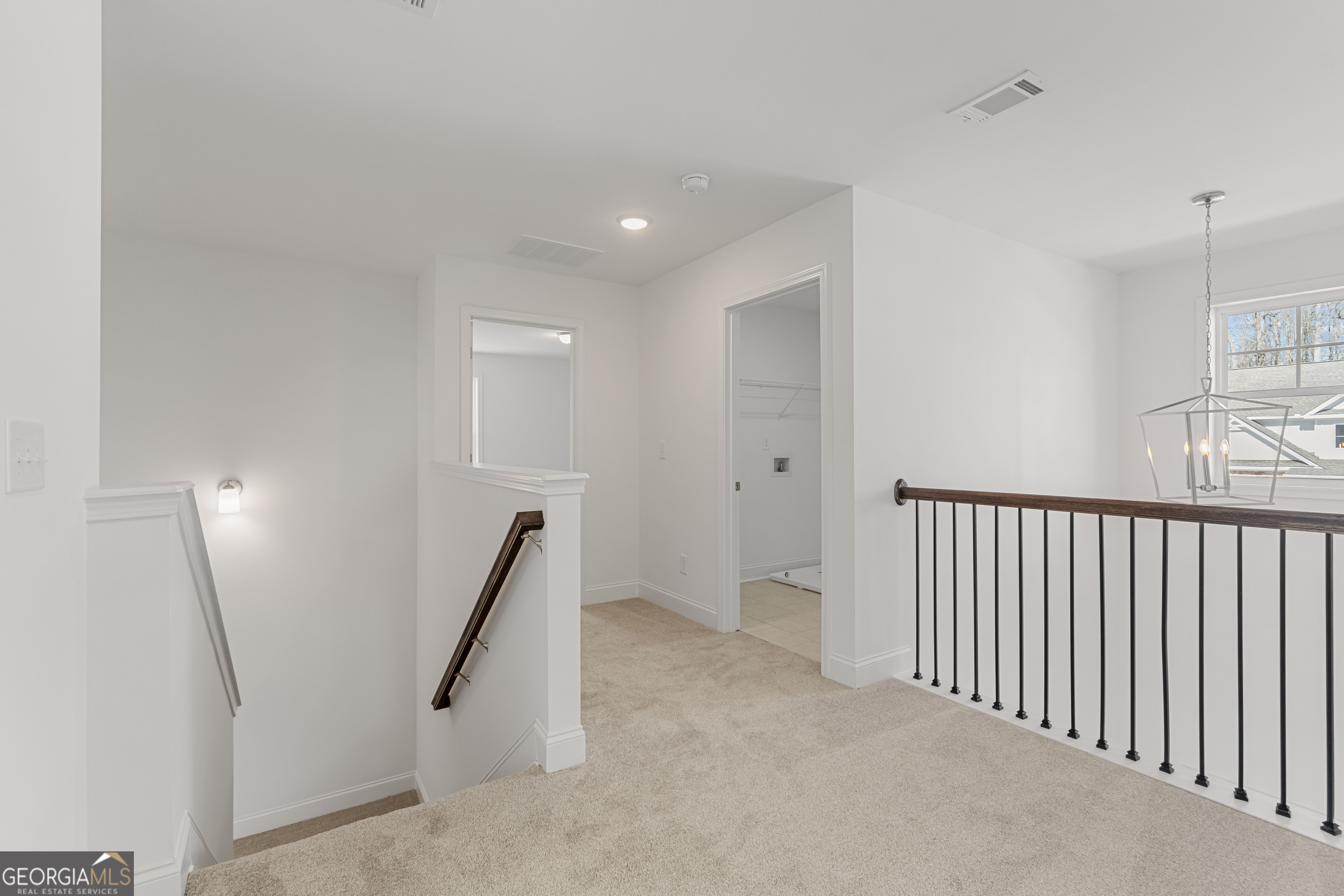 127 Open Waters Walk Property Photo 21