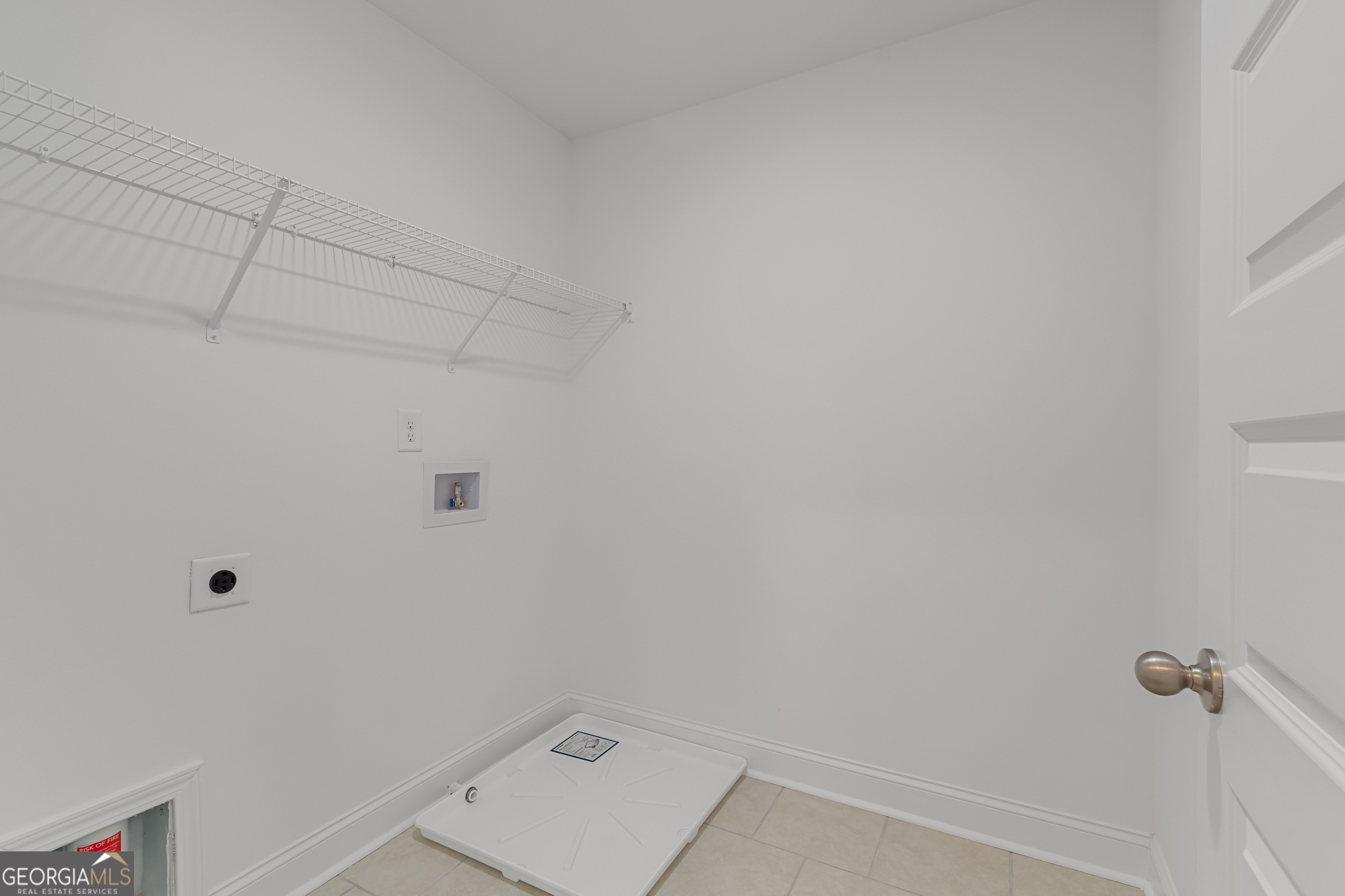127 Open Waters Walk Property Photo 22