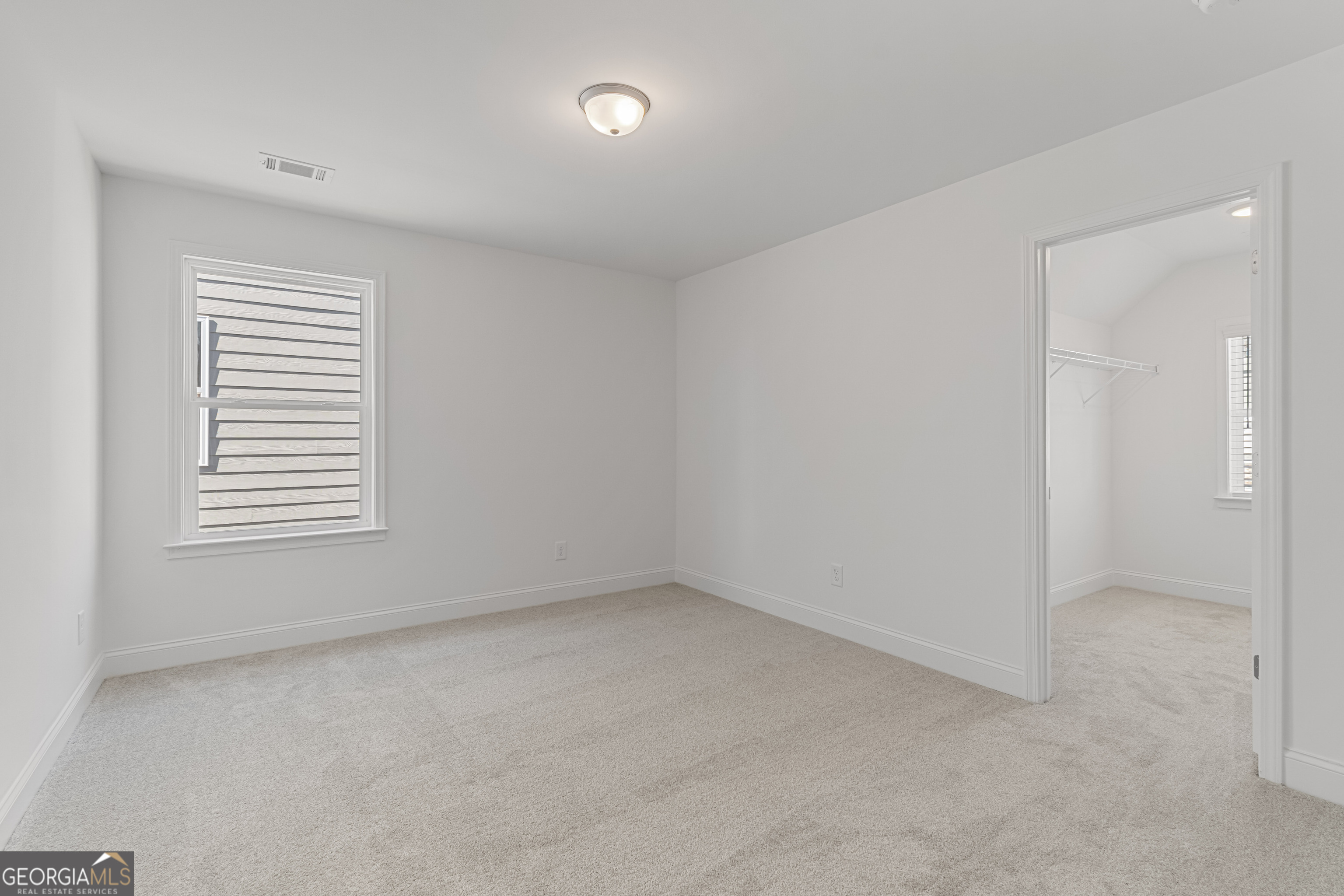 127 Open Waters Walk Property Photo 23