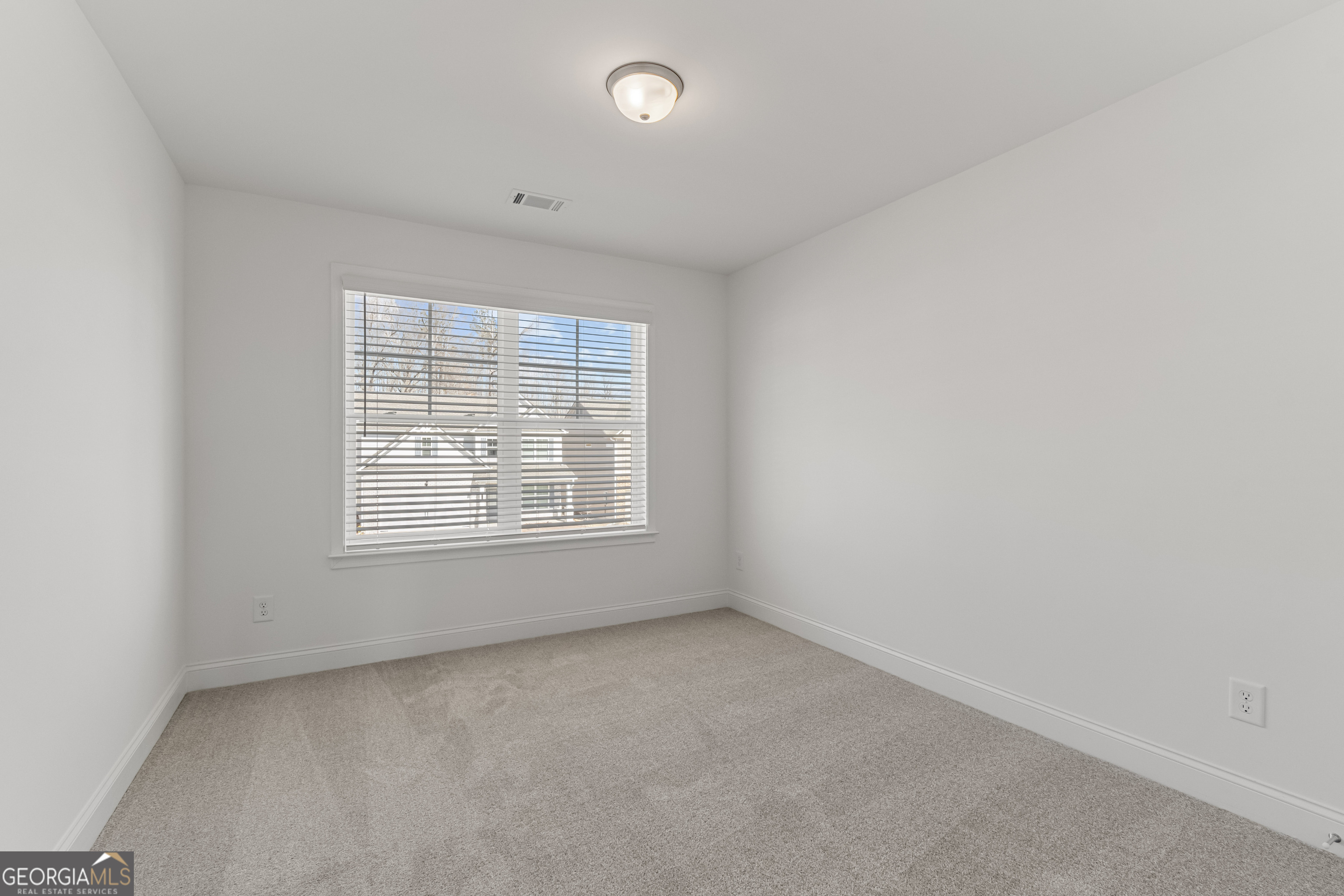 127 Open Waters Walk Property Photo 24