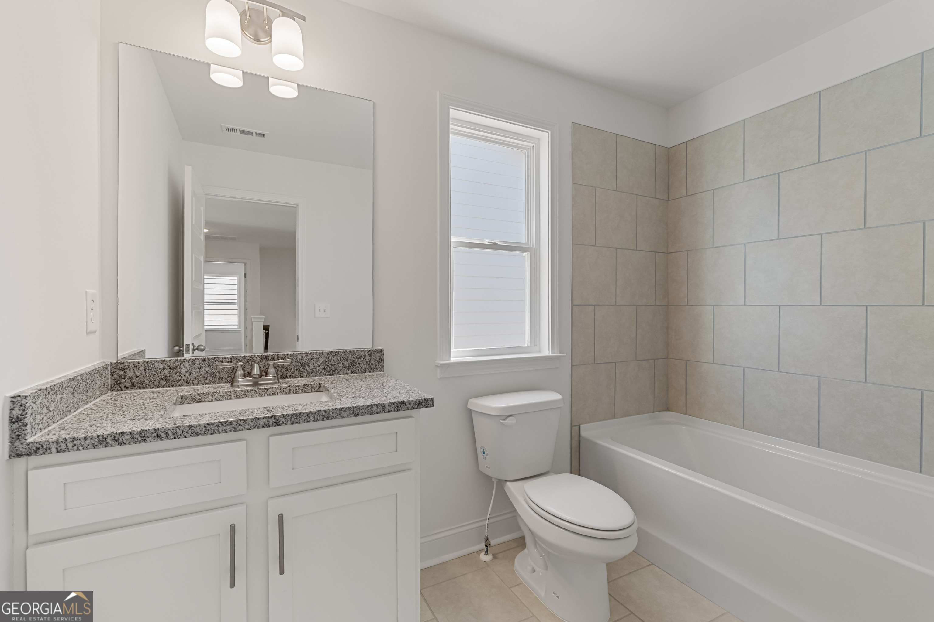 127 Open Waters Walk Property Photo 25
