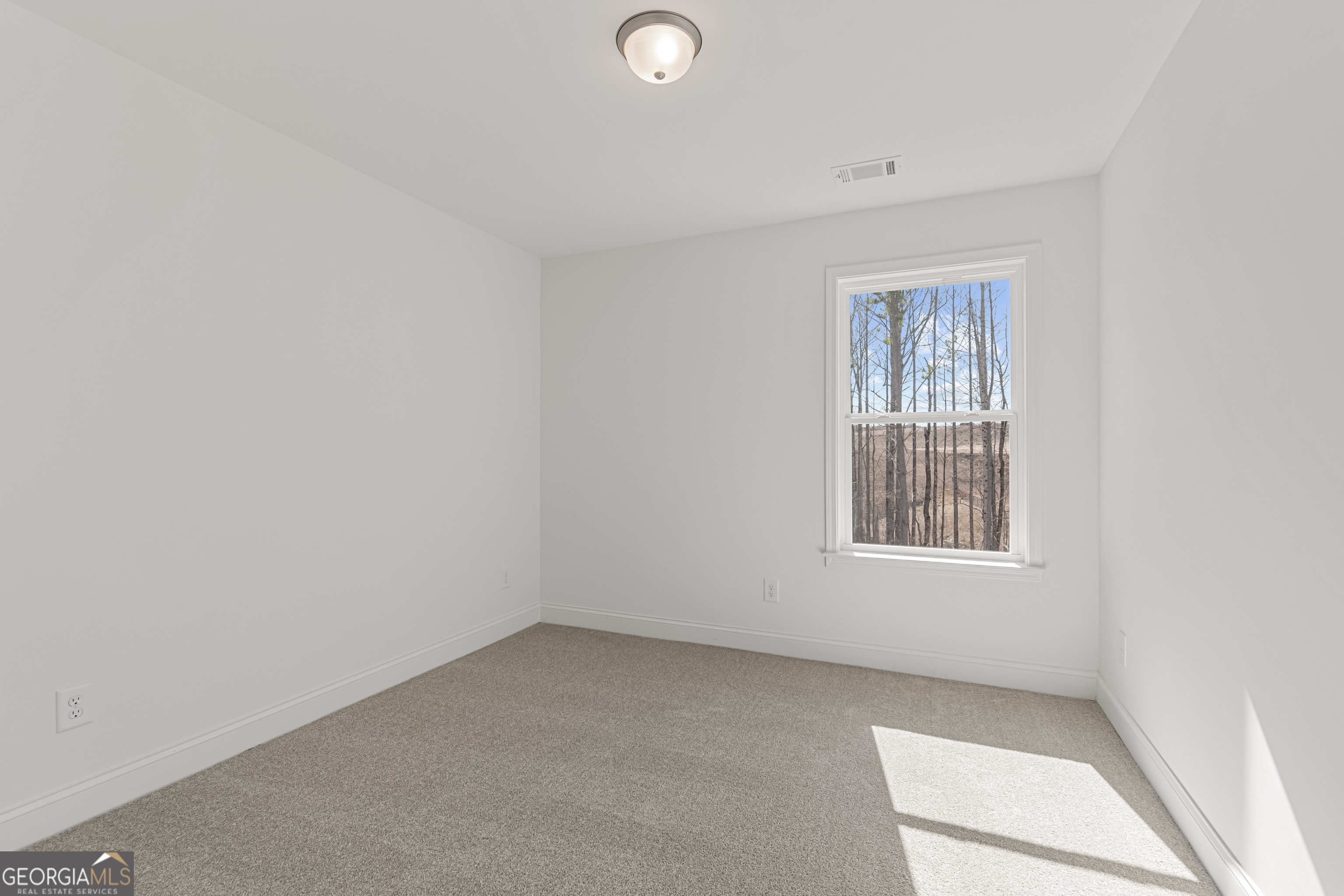 127 Open Waters Walk Property Photo 26