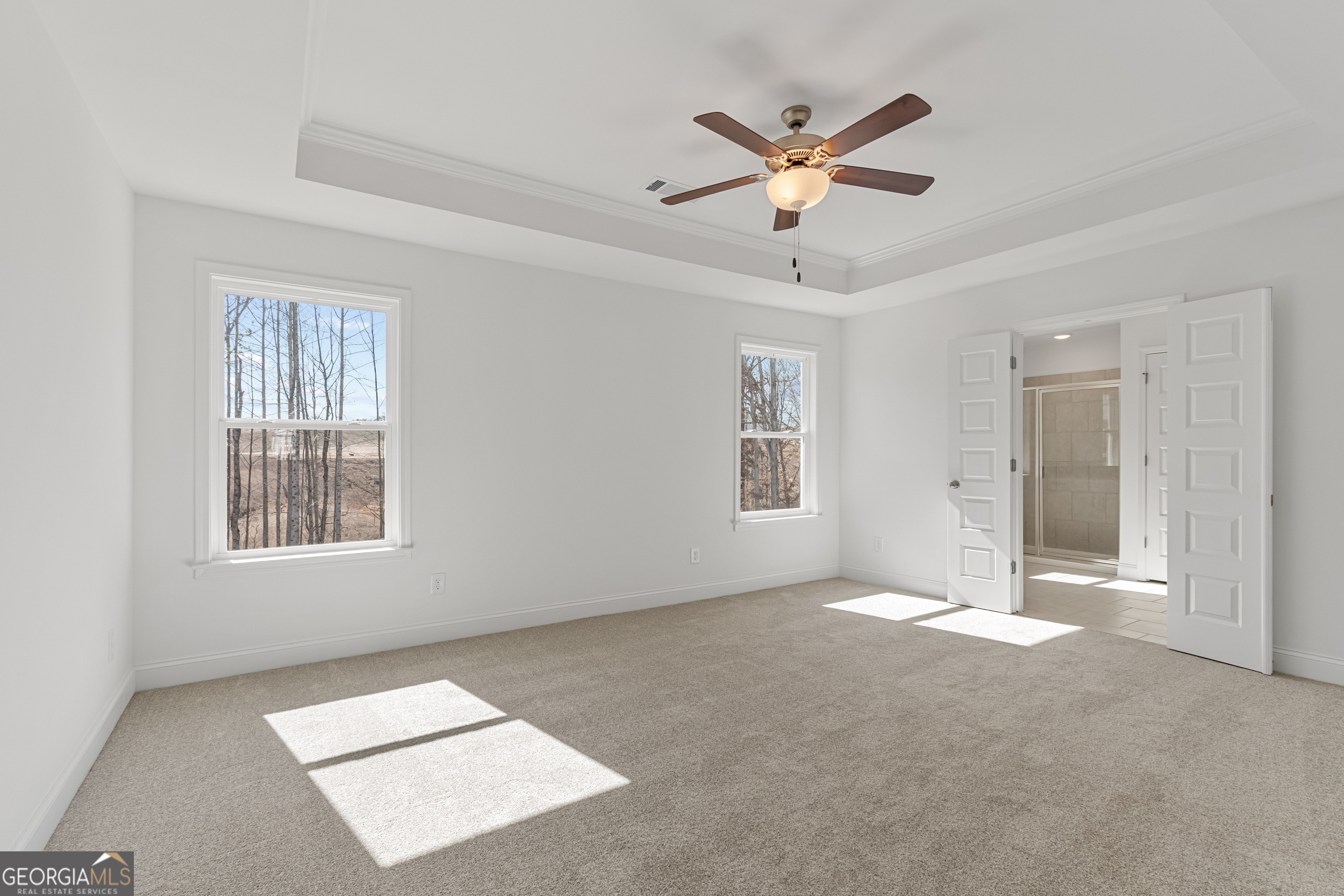 127 Open Waters Walk Property Photo 27