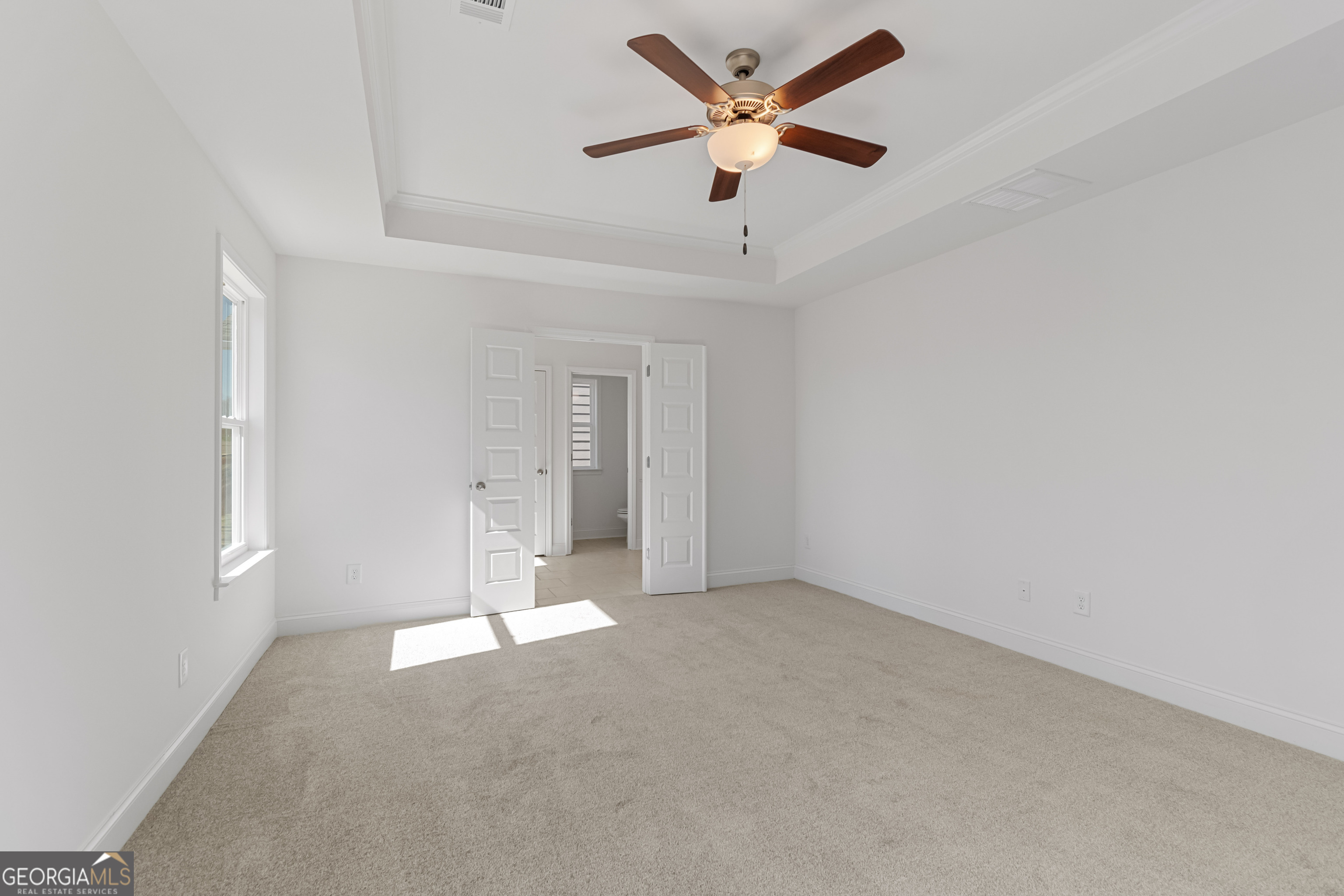 127 Open Waters Walk Property Photo 28