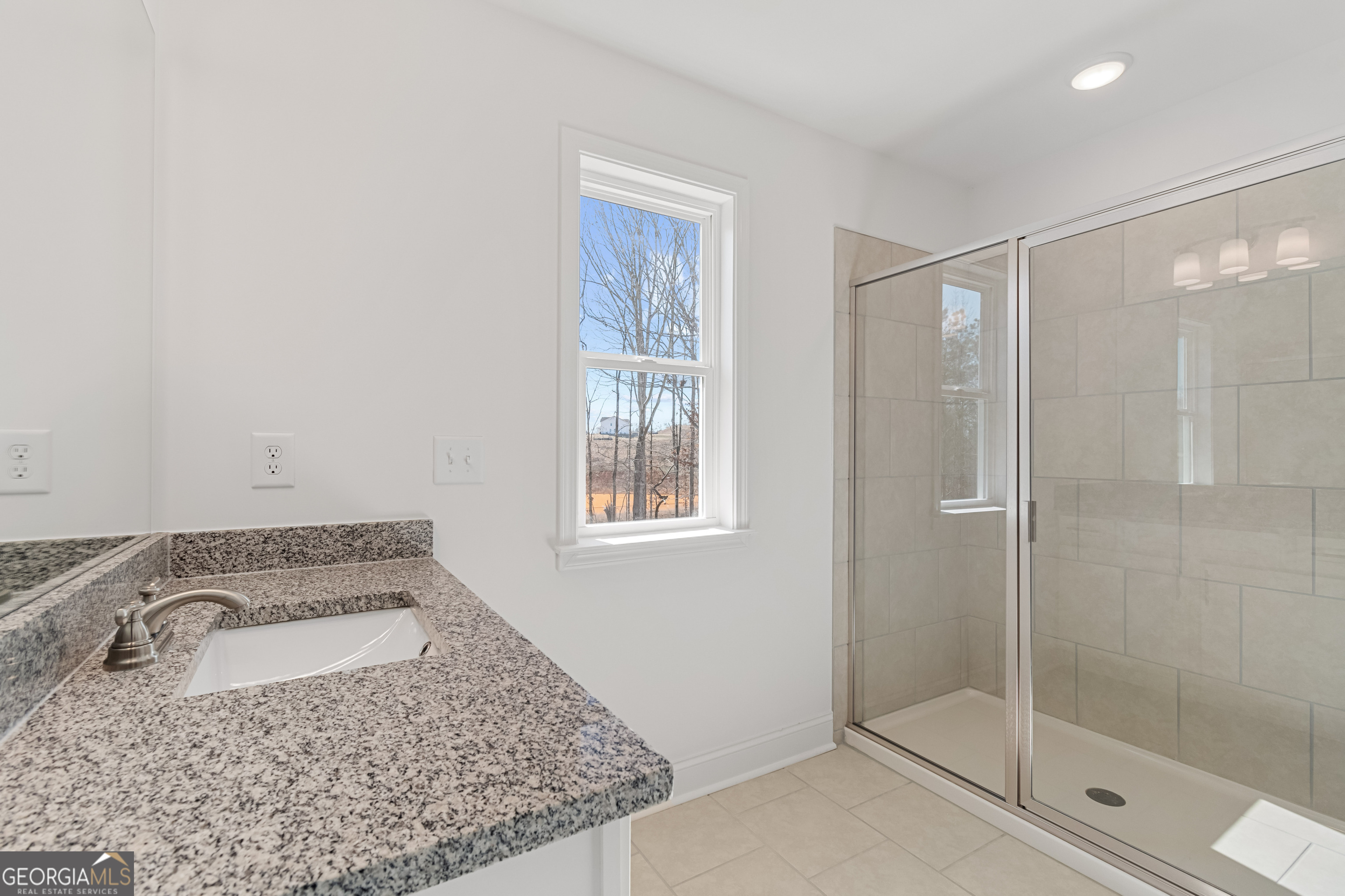 127 Open Waters Walk Property Photo 29