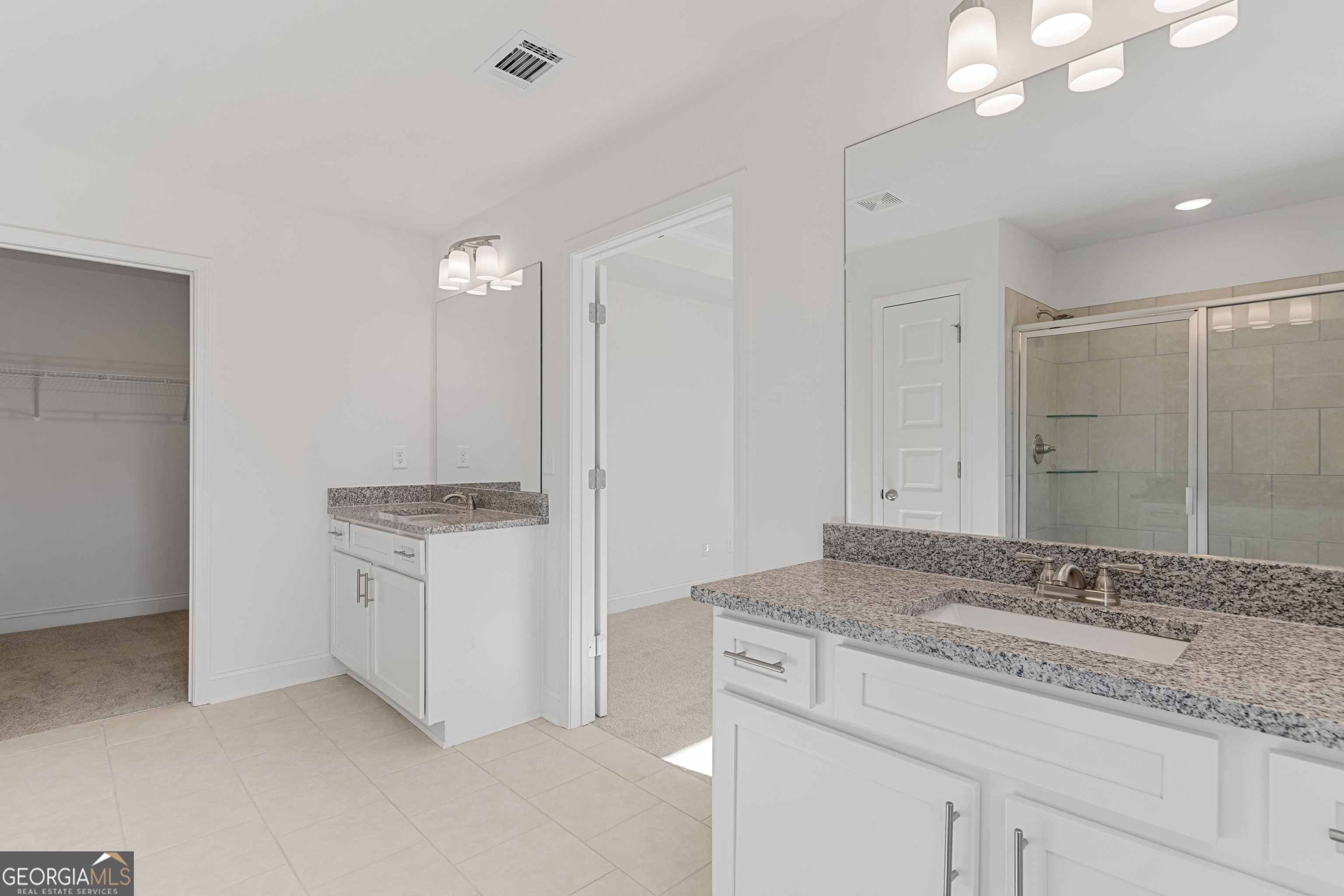 127 Open Waters Walk Property Photo 30