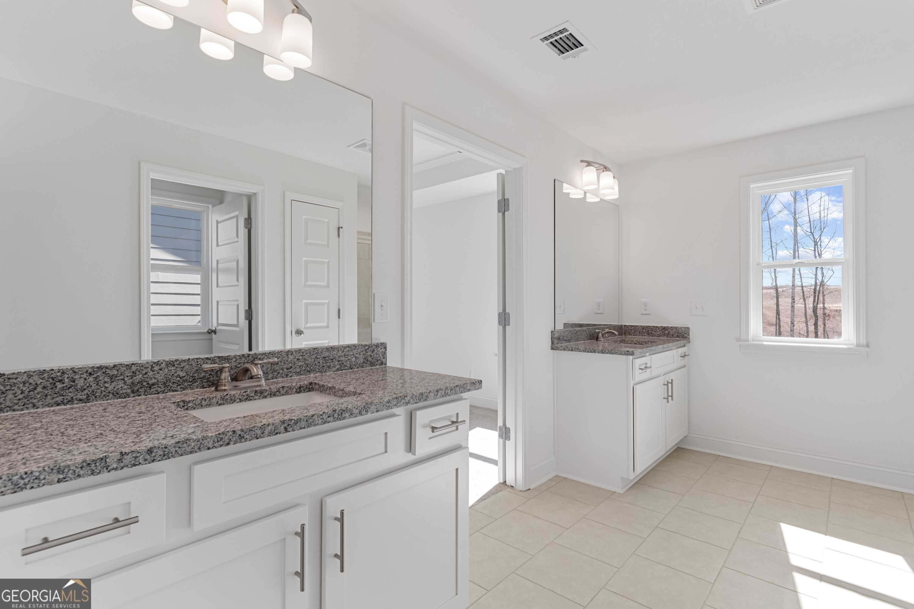 127 Open Waters Walk Property Photo 31