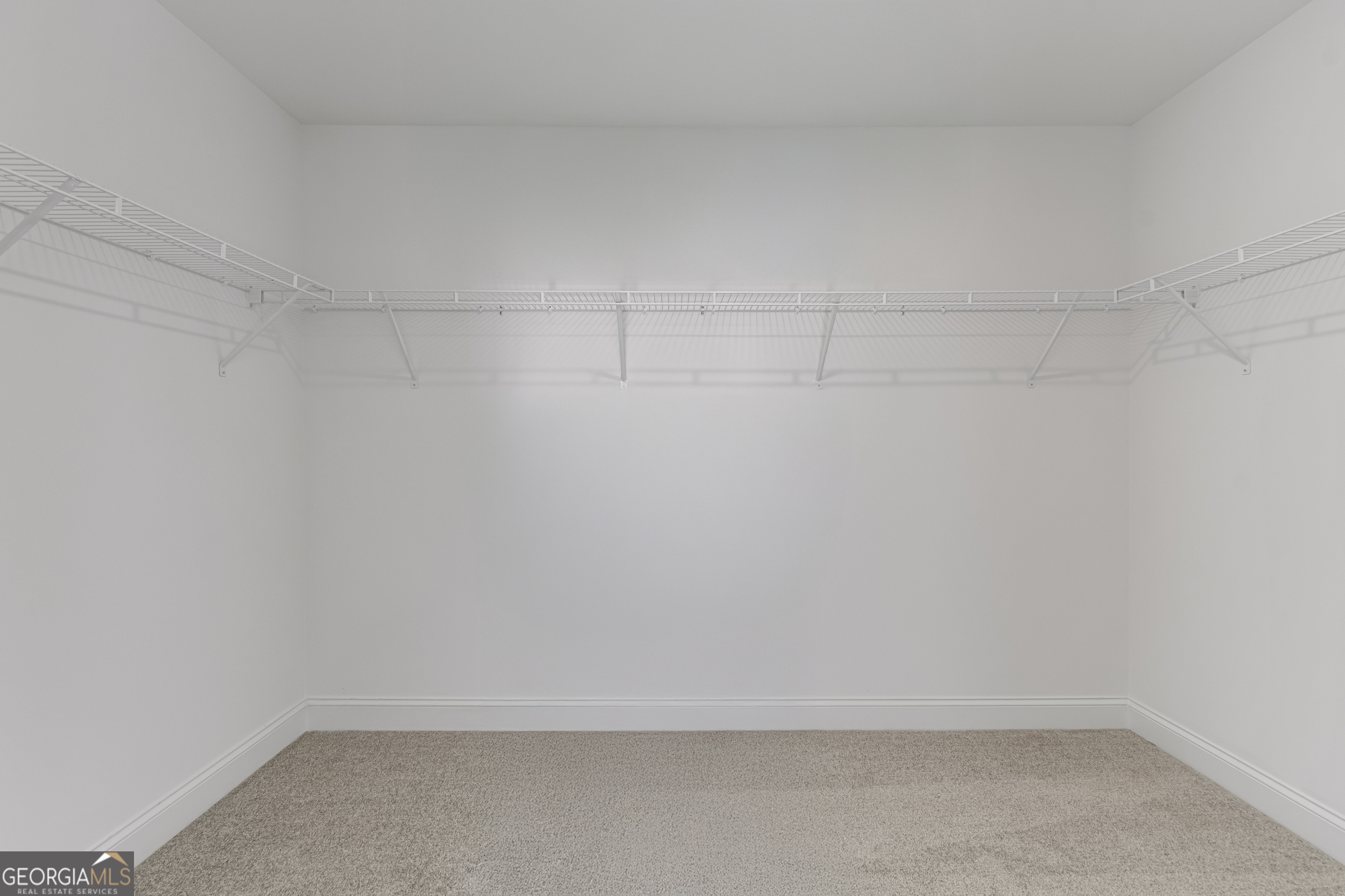 127 Open Waters Walk Property Photo 32
