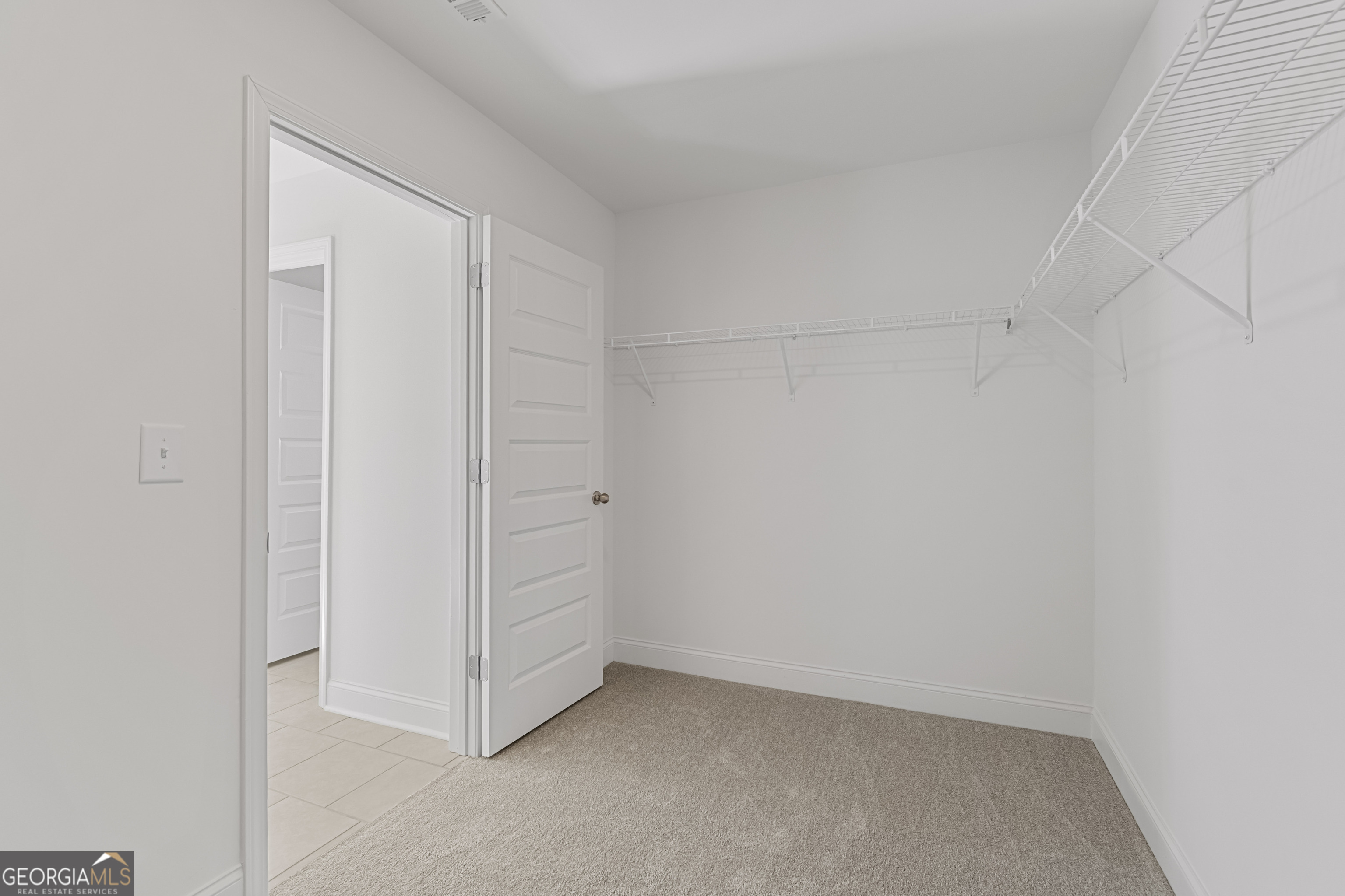 127 Open Waters Walk Property Photo 33