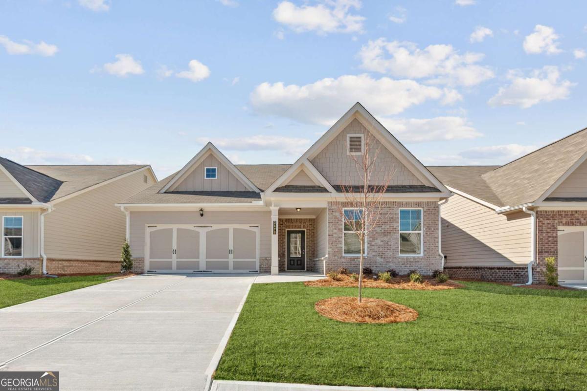 2479 Anhinga Drive Property Photo 1