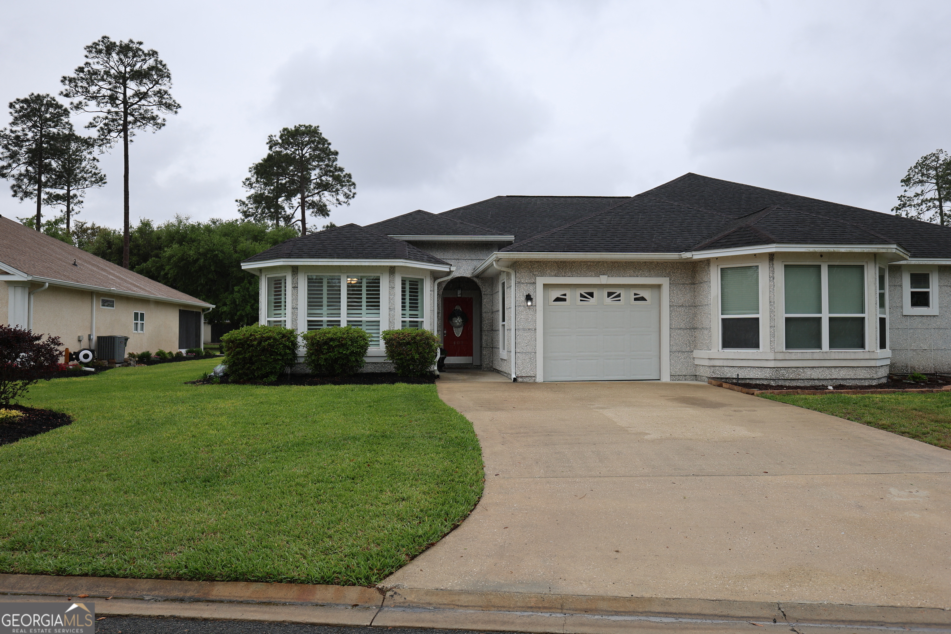 402 Eagle Boulevard Property Photo 1