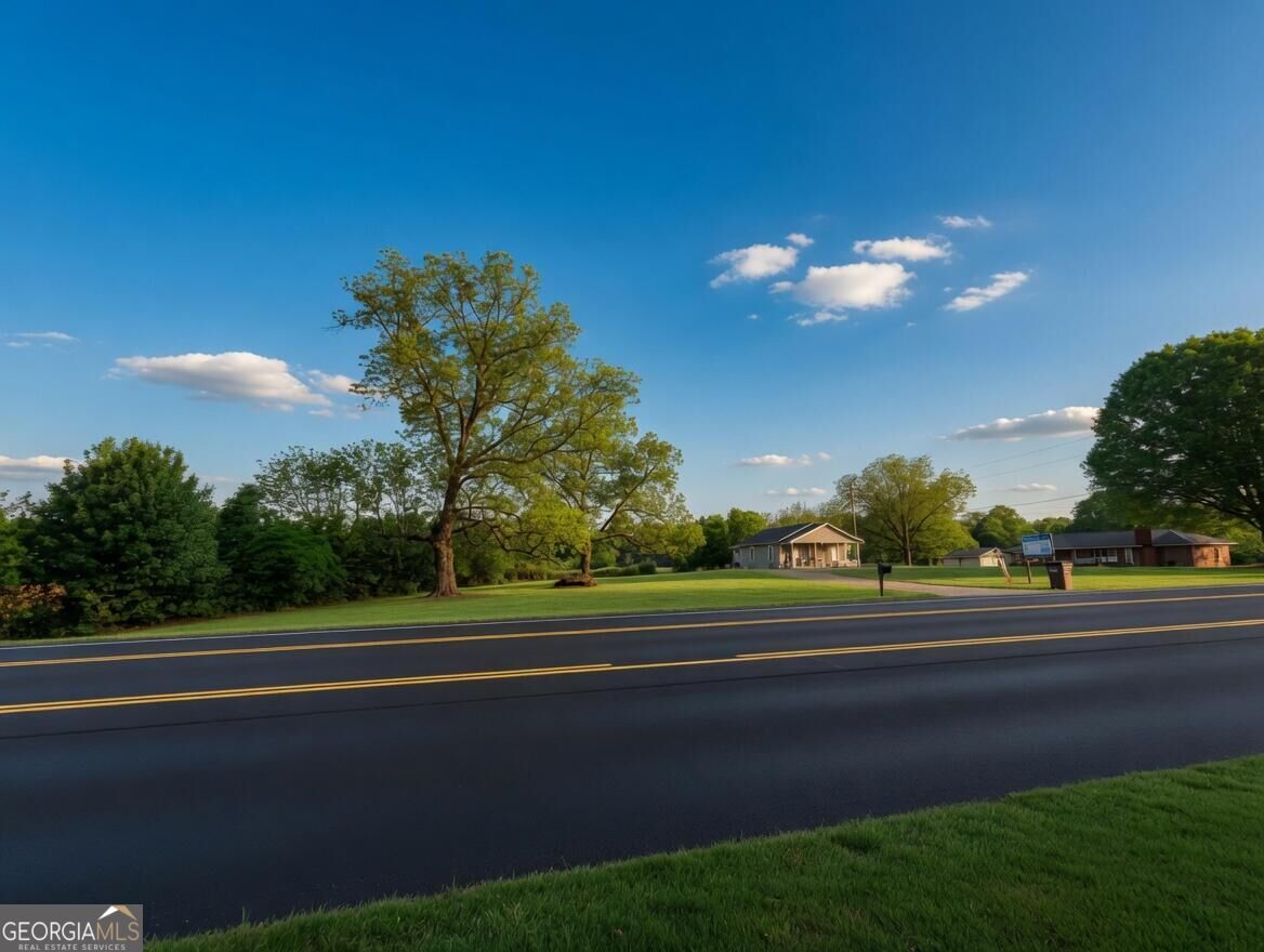 0 S Dixie Highway