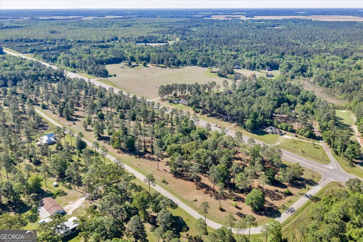0 Us Hwy 280 W Lot 28 Property Photo 7