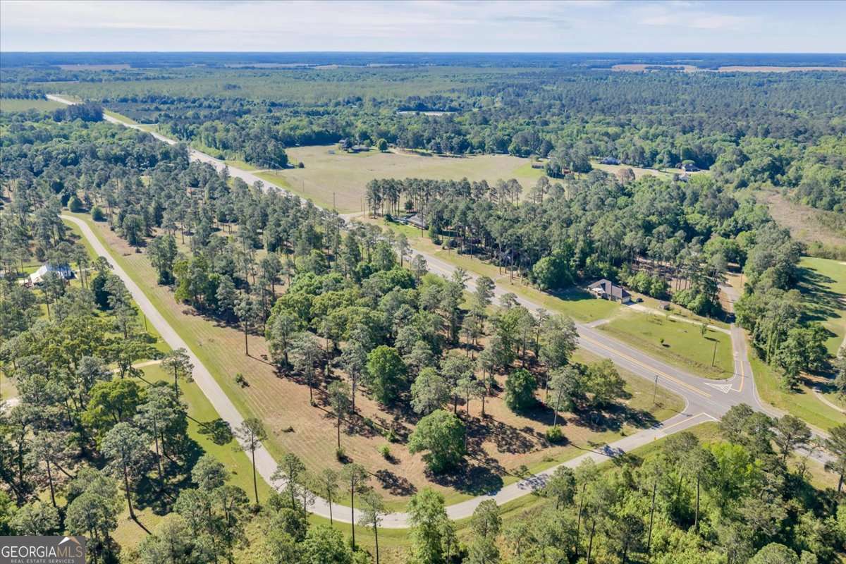 0 Us Hwy 280 W Lot 28 Property Photo 8