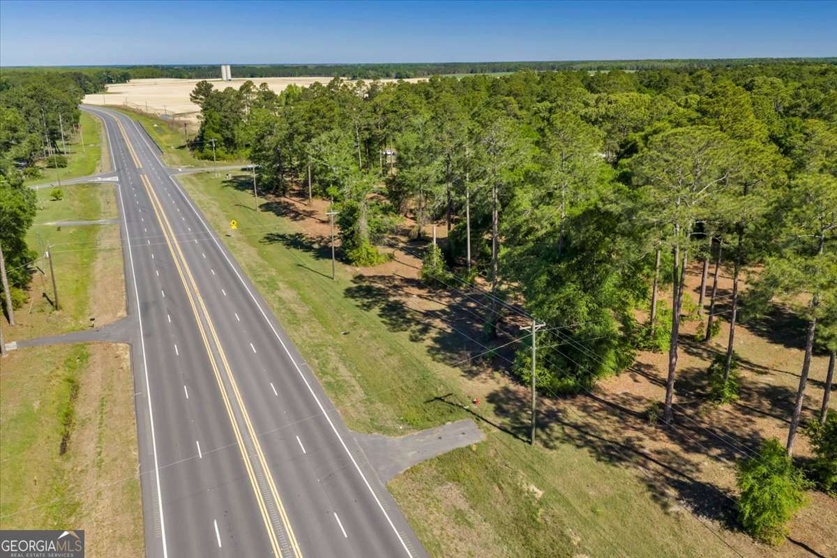0 Us Hwy 280 W Lot 27 Property Photo 4