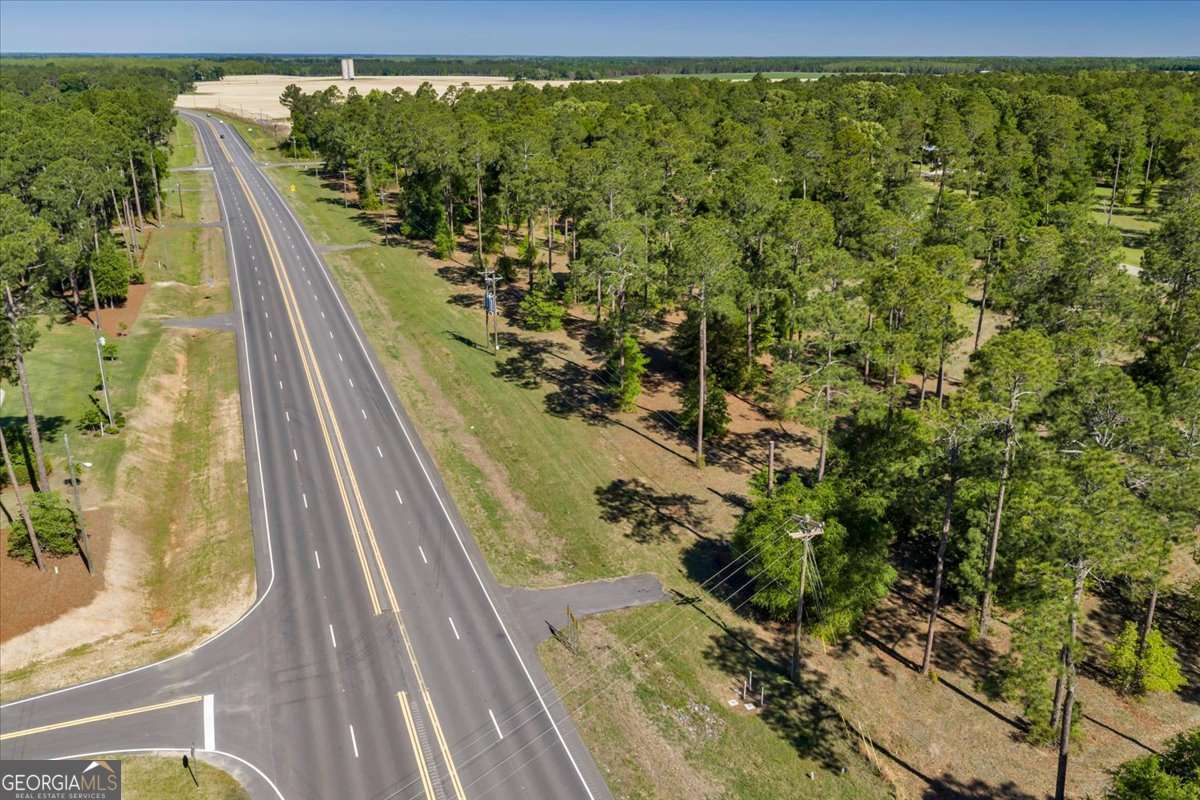 0 Us Hwy 280 W Lot 27 Property Photo 6