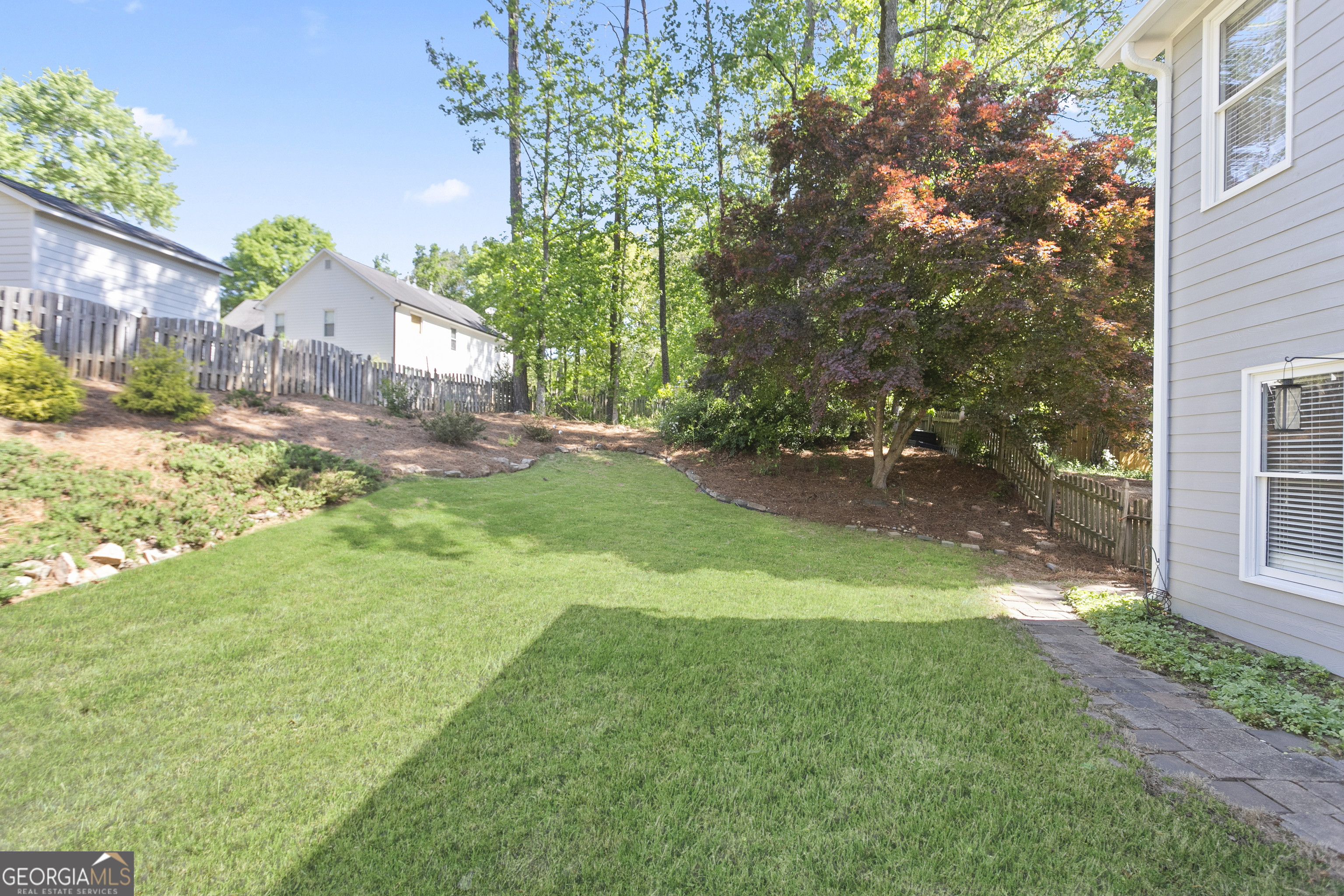 668 Sweetfern Lane Property Photo 6