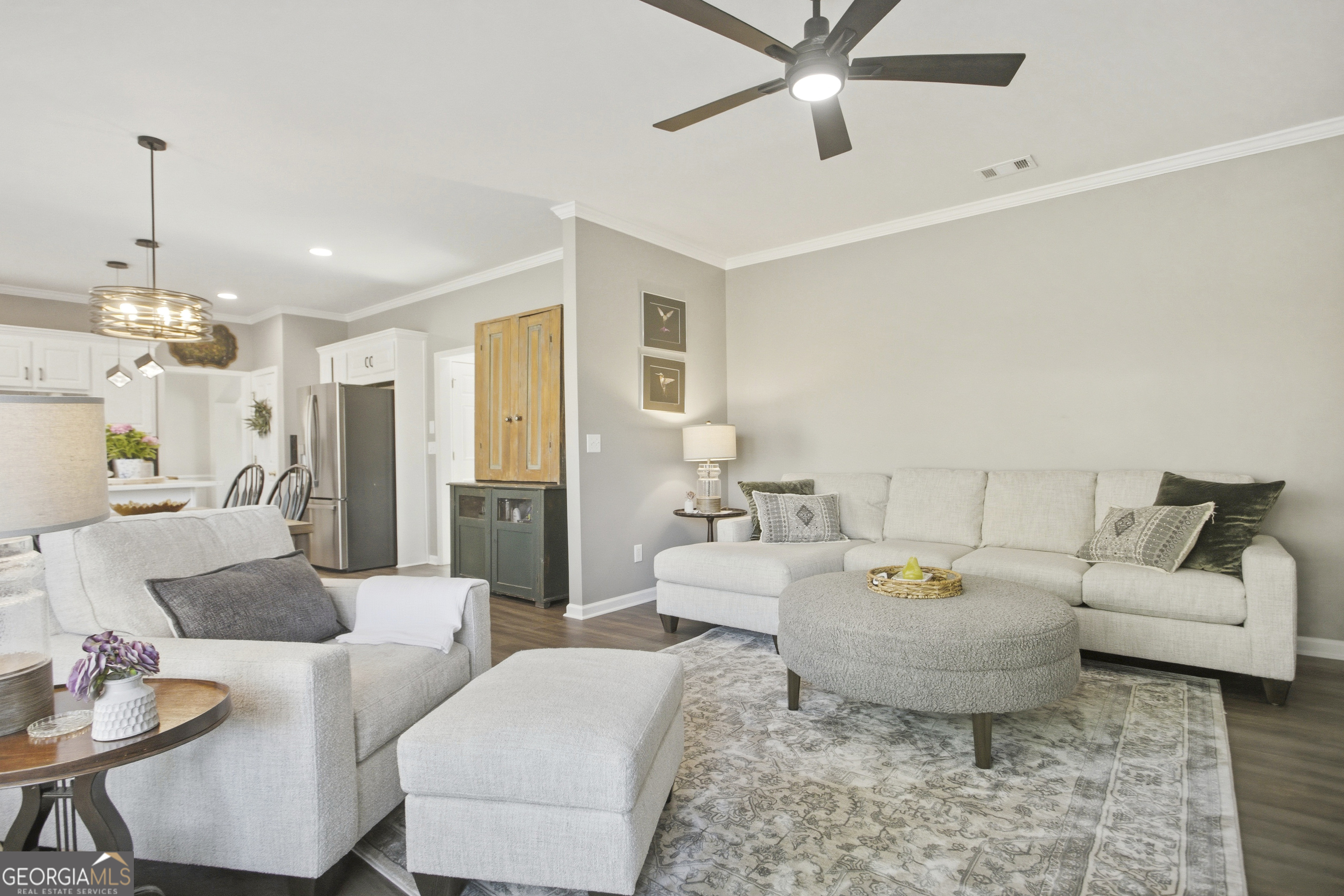 668 Sweetfern Lane Property Photo 8