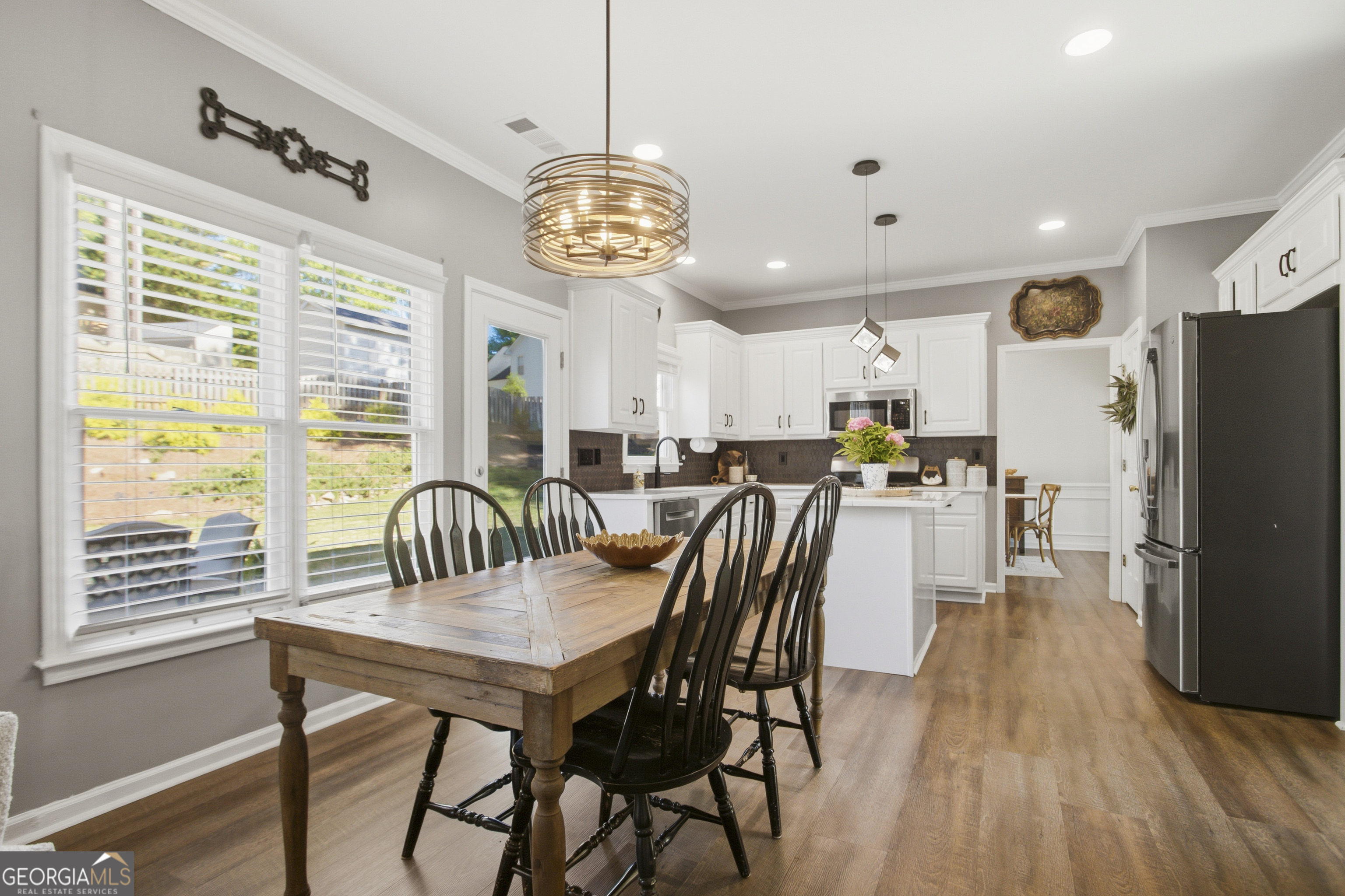 668 Sweetfern Lane Property Photo 10