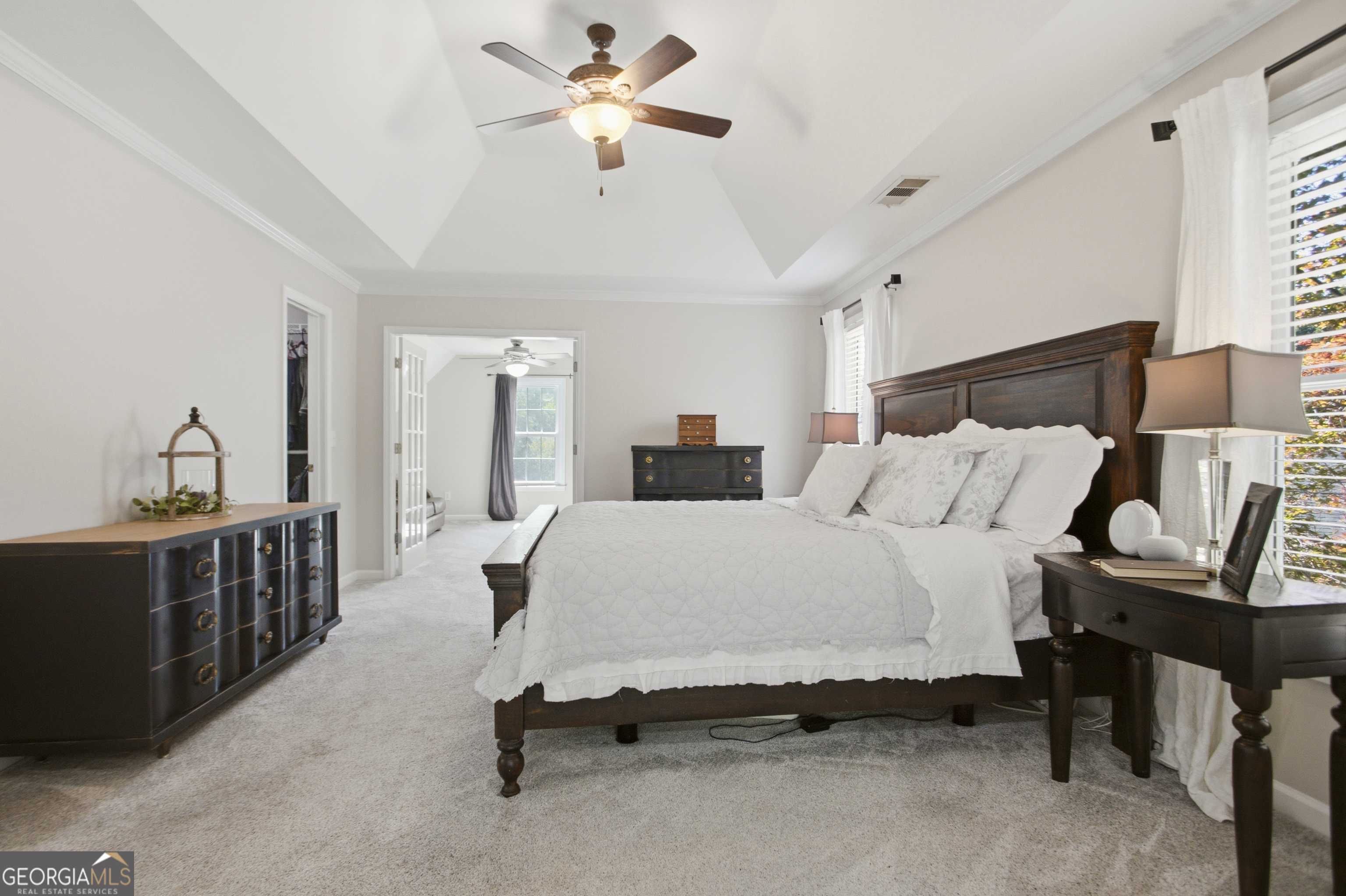 668 Sweetfern Lane Property Photo 15