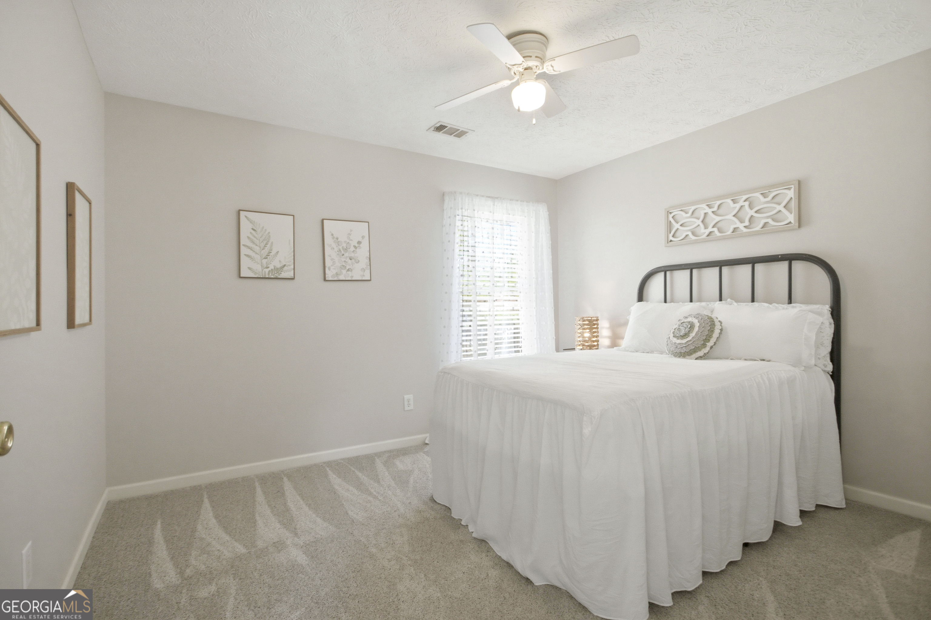 668 Sweetfern Lane Property Photo 22