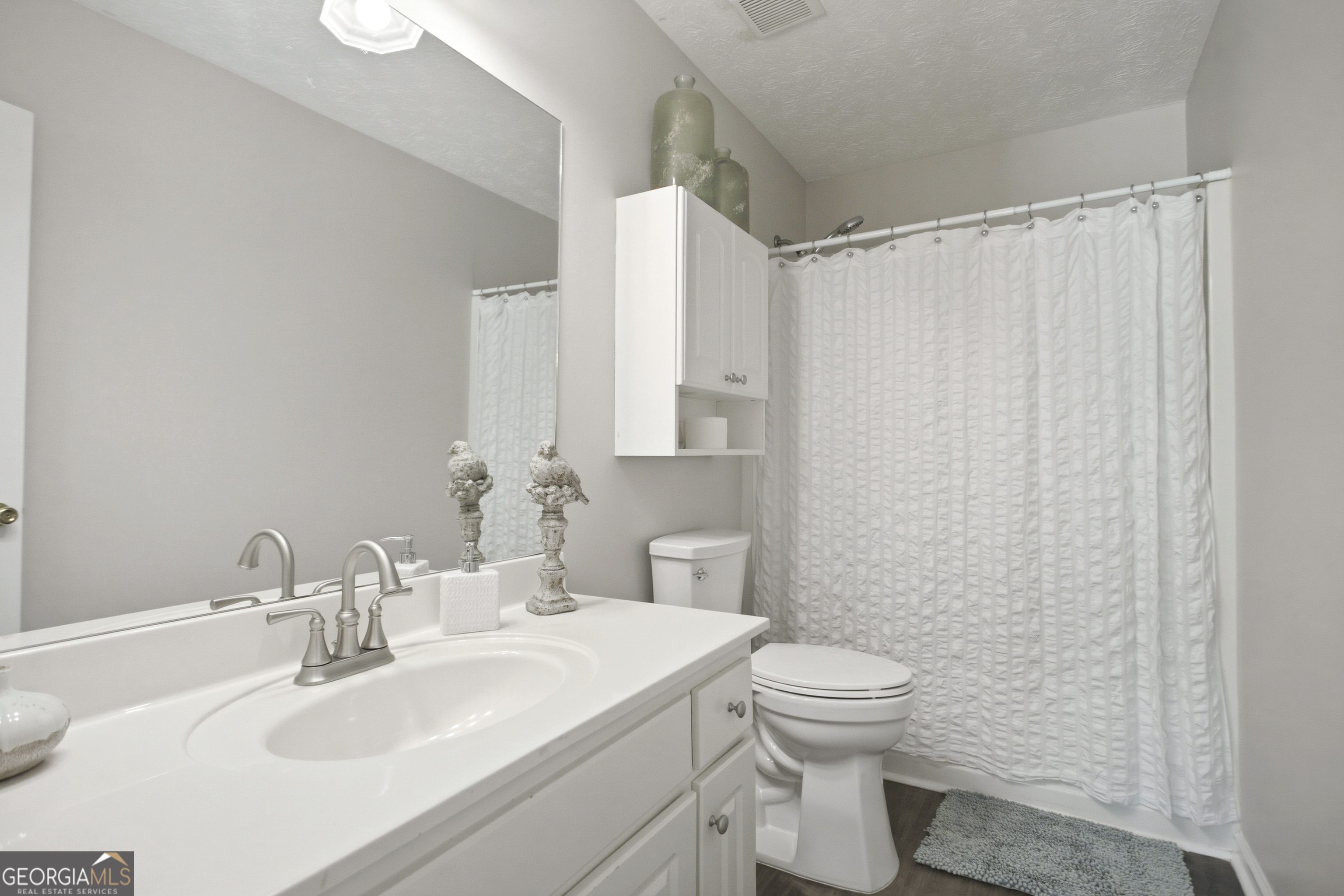 668 Sweetfern Lane Property Photo 24