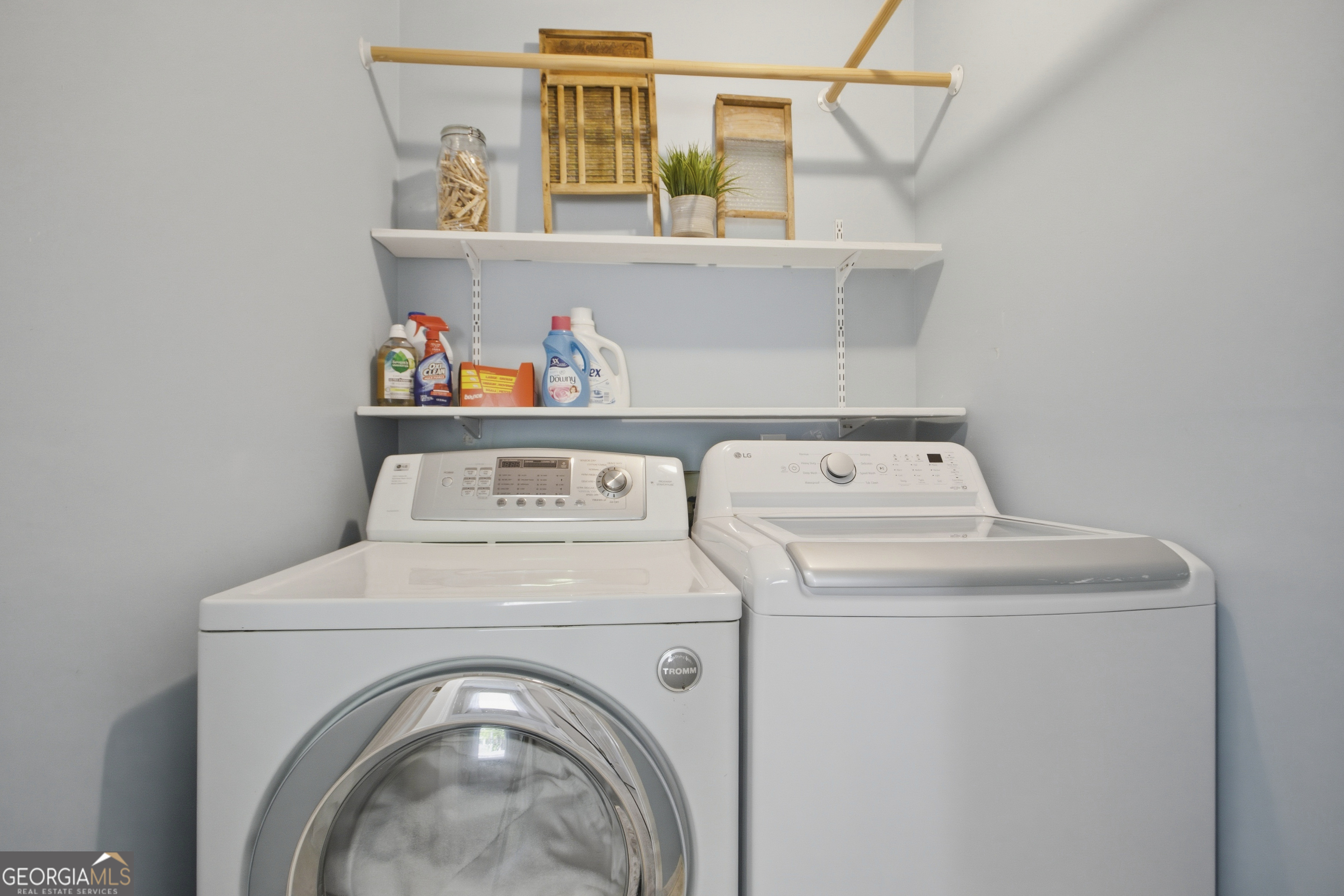 668 Sweetfern Lane Property Photo 25